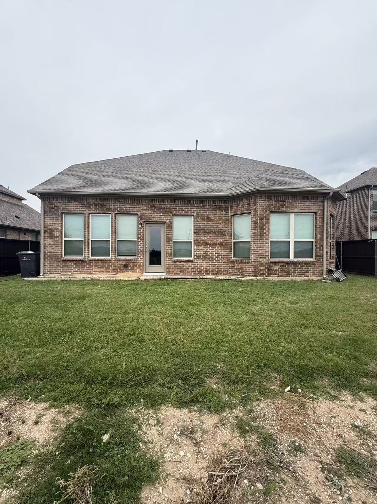 841 Gray Wolf Drive Property Photo 17