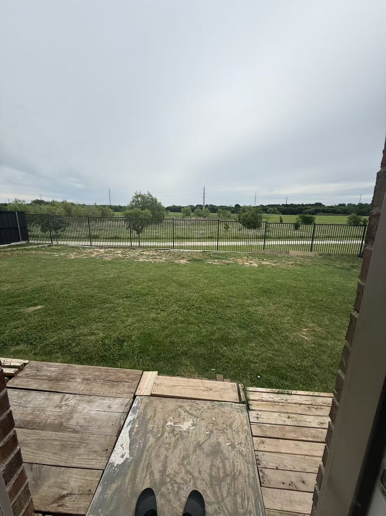 841 Gray Wolf Drive Property Photo 18