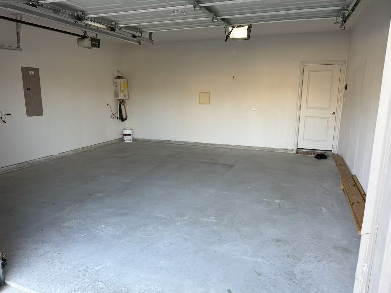 841 Gray Wolf Drive Property Photo 19