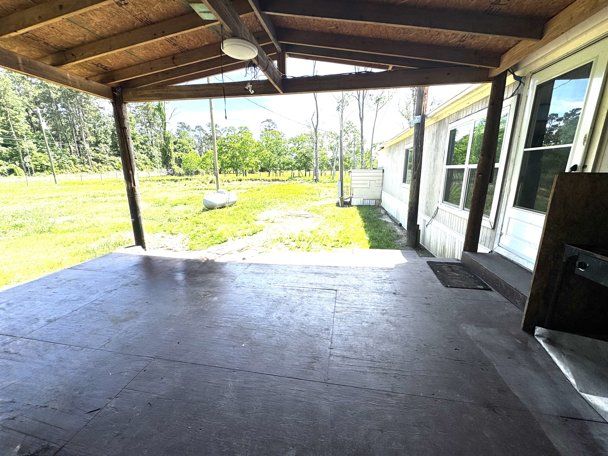 3400 Fm 1127 Property Photo 11