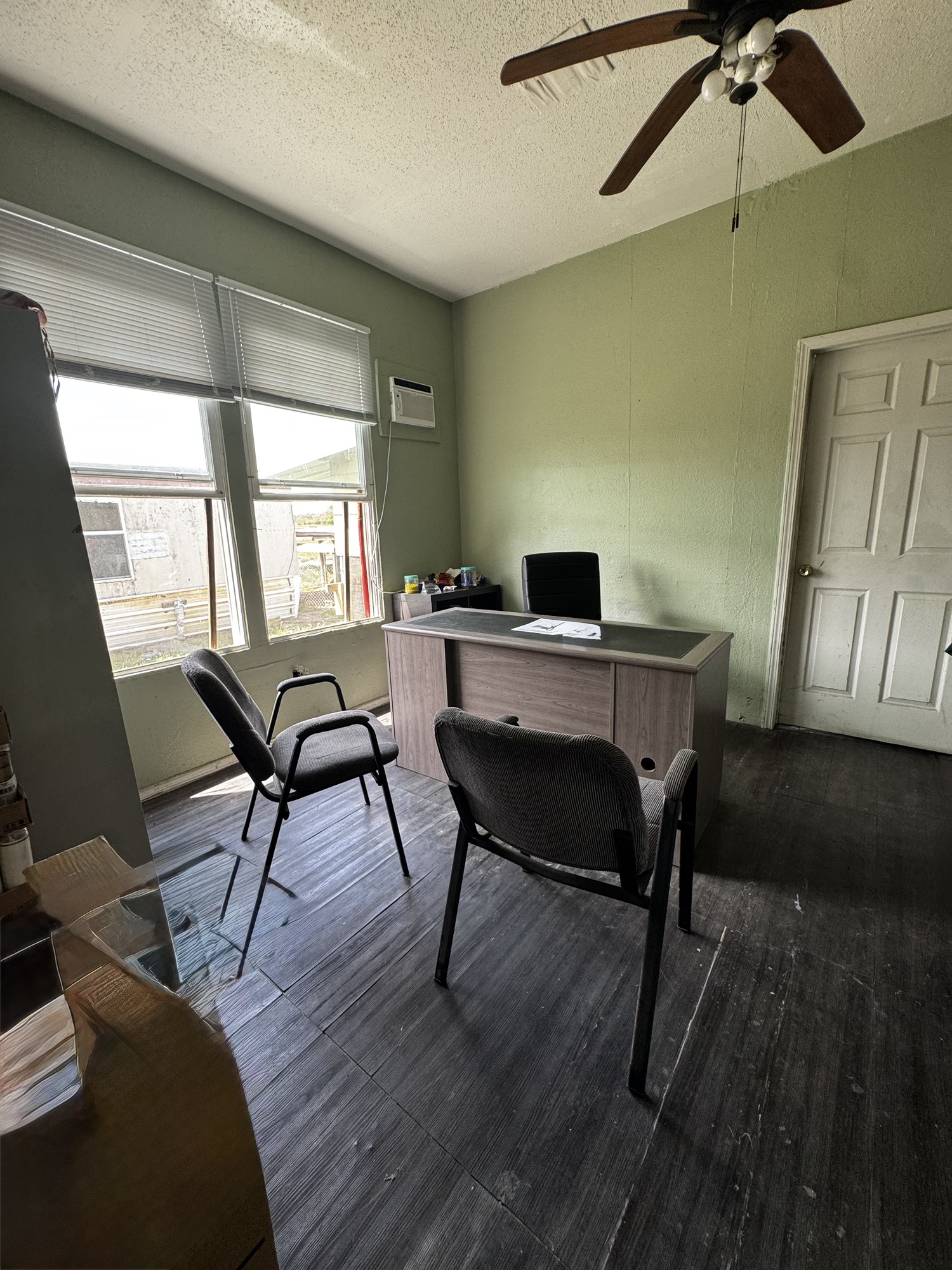 3400 Fm 1127 Property Photo 24
