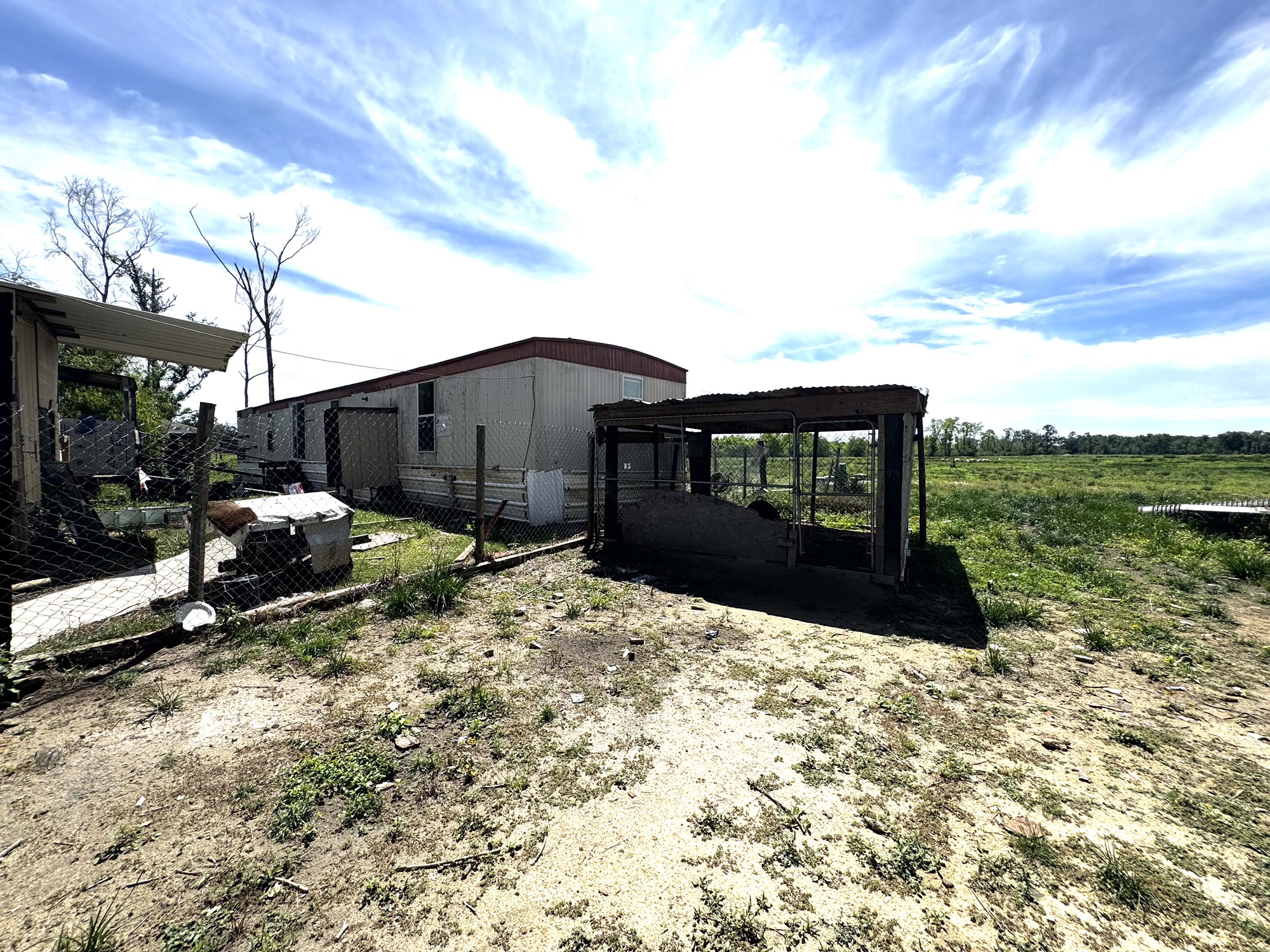 3400 Fm 1127 Property Photo 28