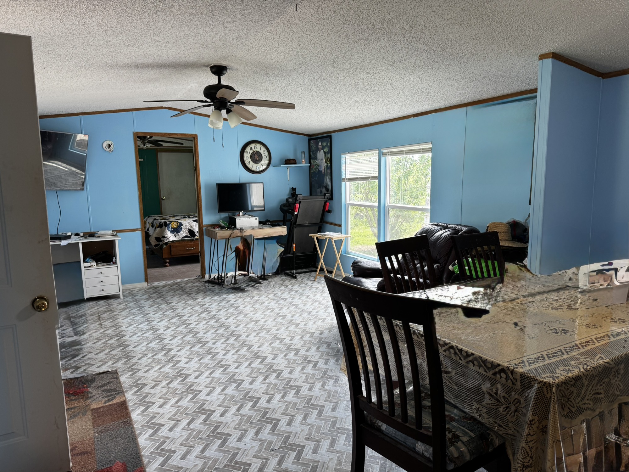 3400 Fm 1127 Property Photo 44