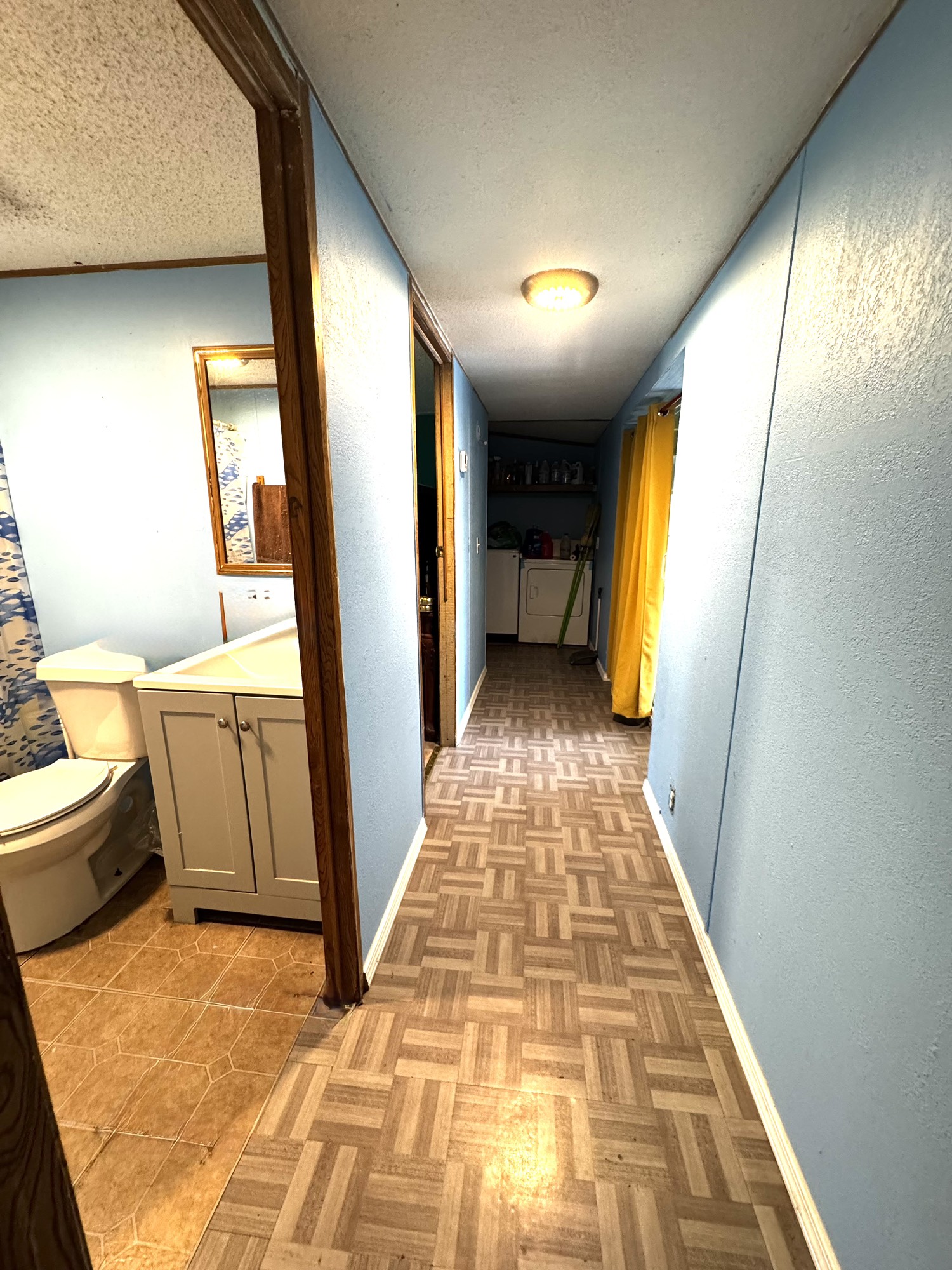 3400 Fm 1127 Property Photo 47