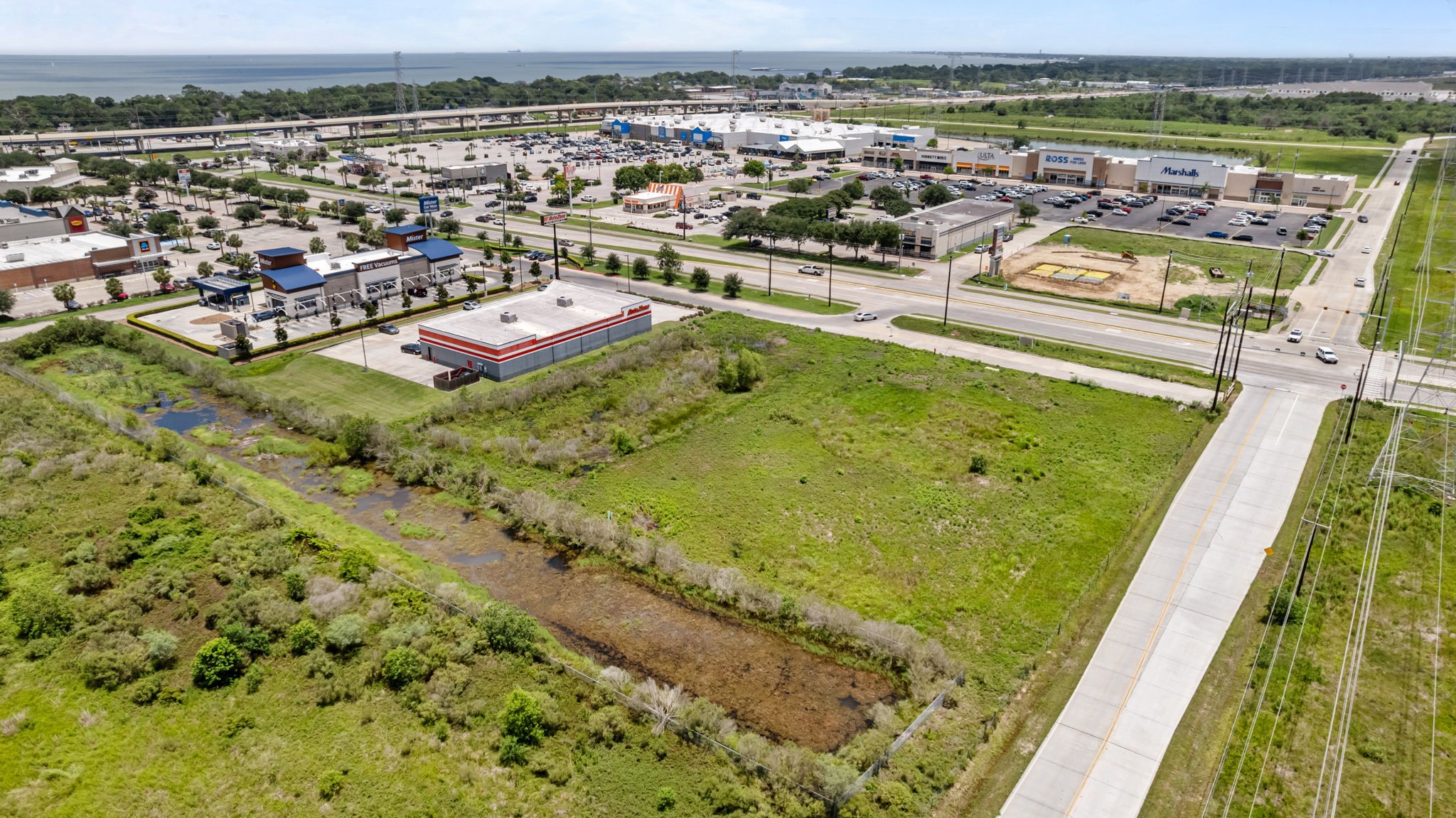 312 Fm 518 Road Property Photo 12