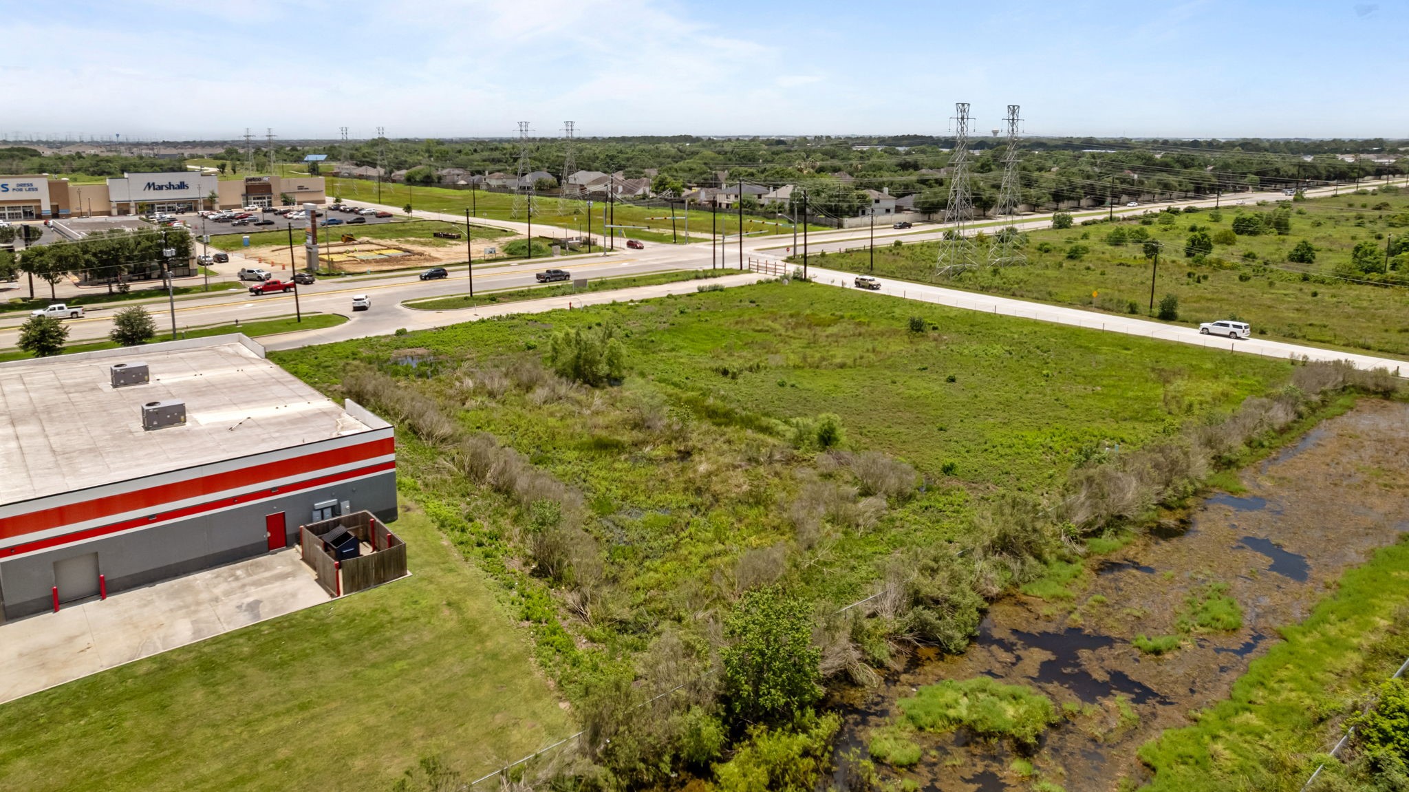 312 Fm 518 Road Property Photo 13