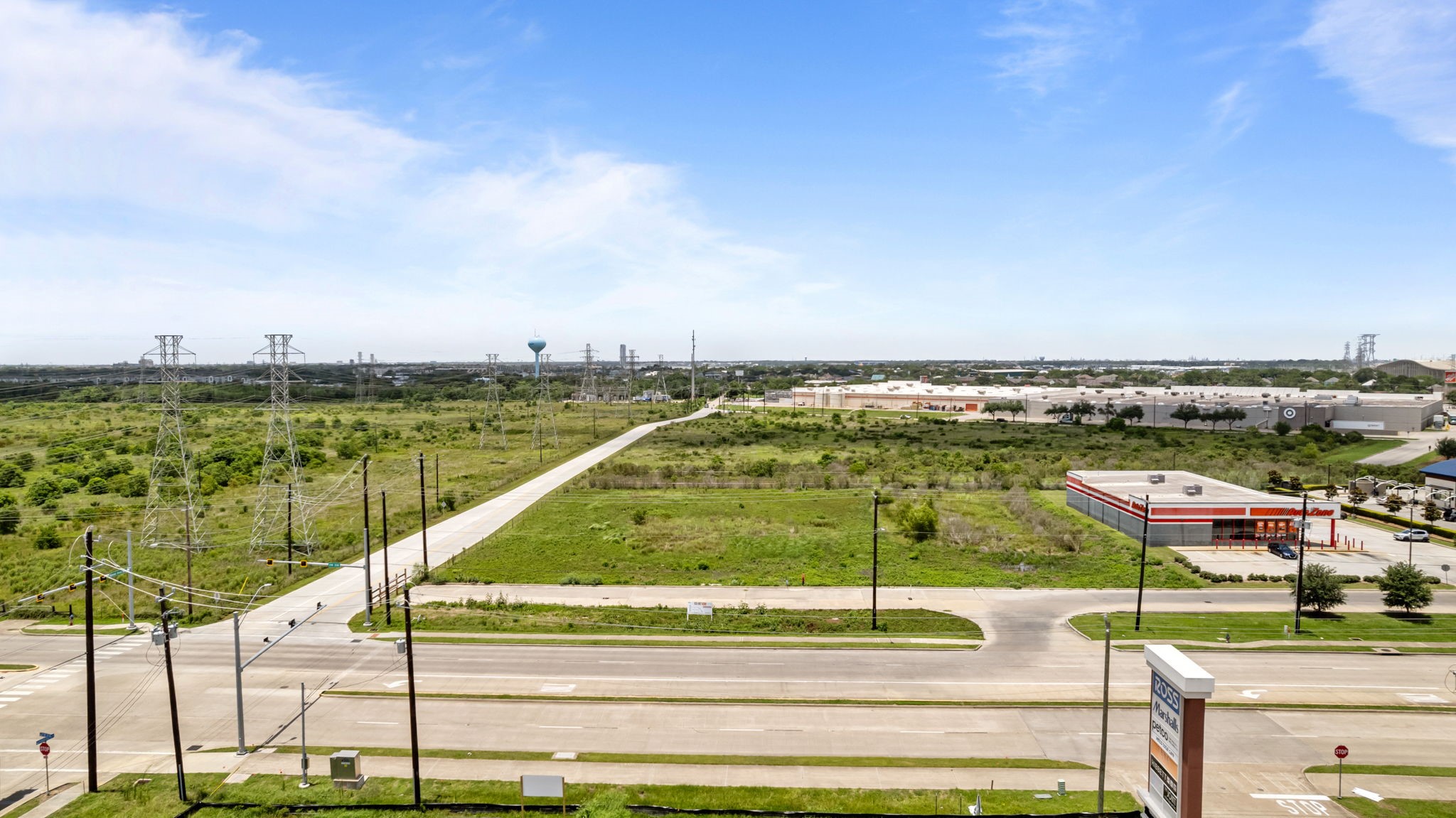 312 Fm 518 Road Property Photo 15
