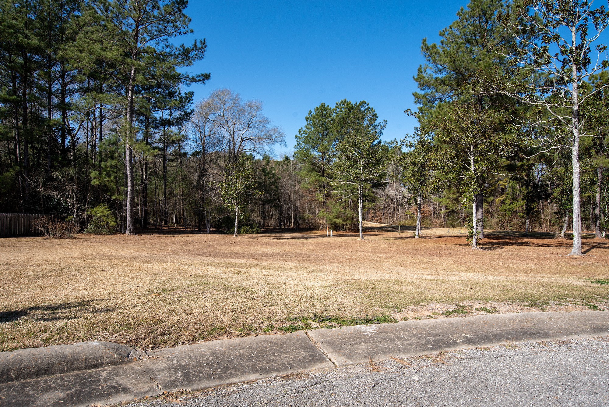 106 Brookdale Circle Property Photo 1
