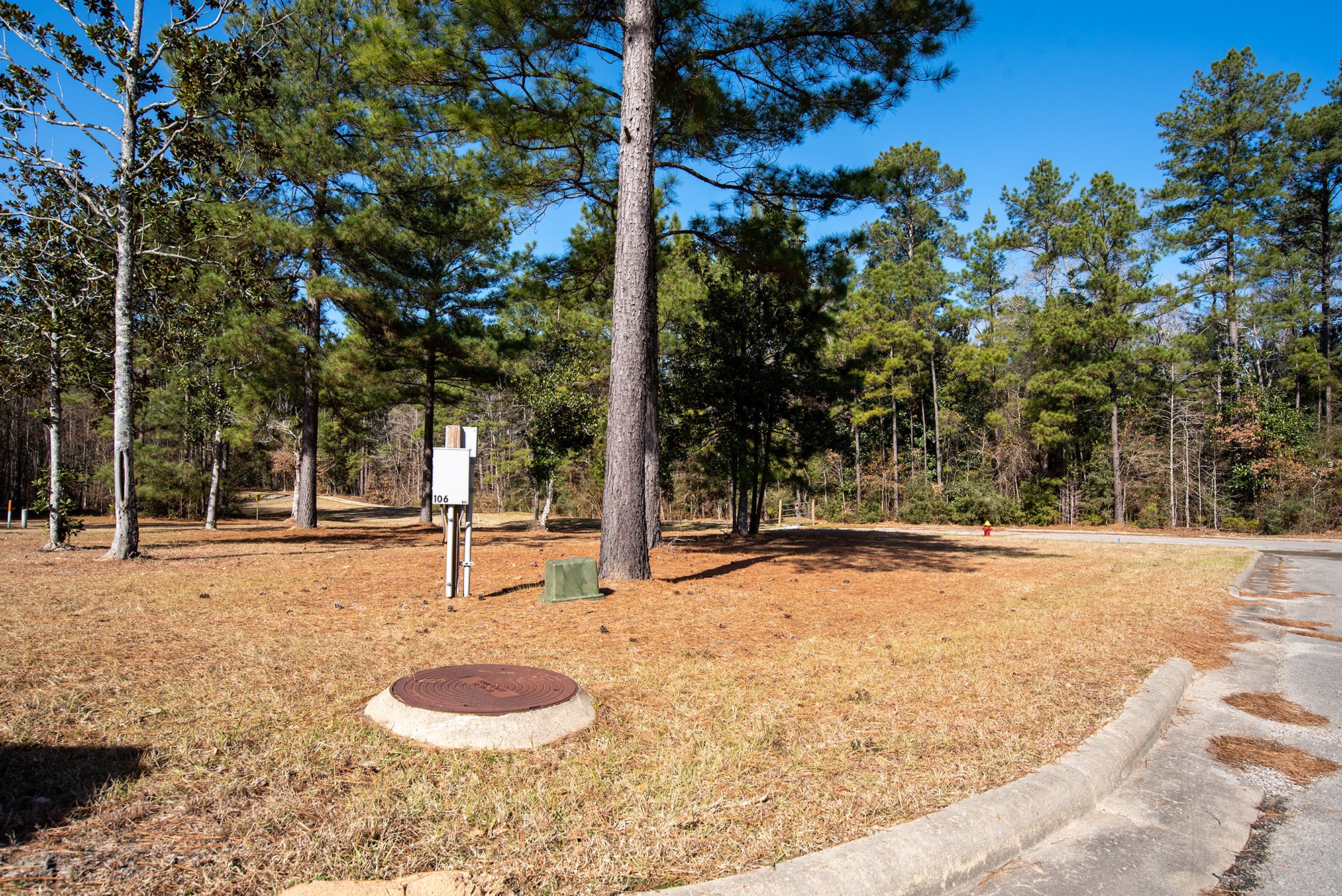 106 Brookdale Circle Property Photo 2