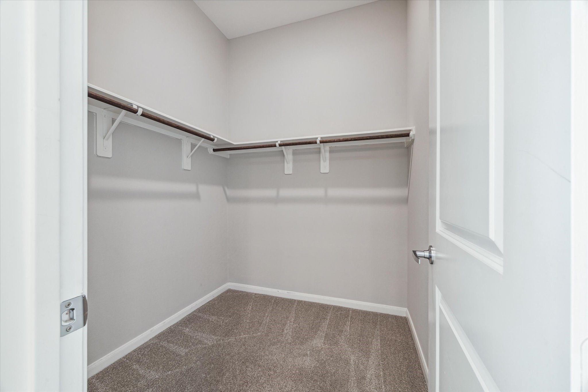 5610 Patrick Street A Property Photo 5