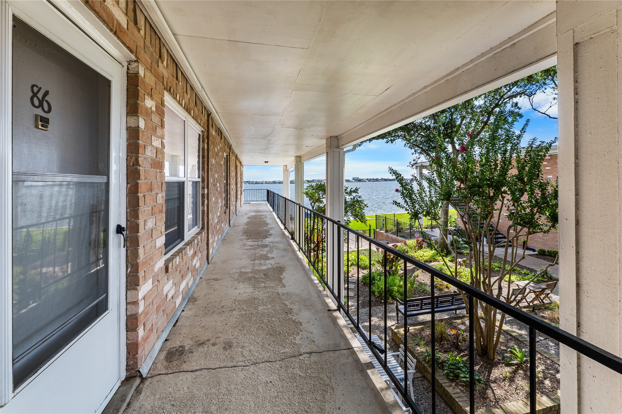 3535 Nasa Parkway 86 Property Photo 3