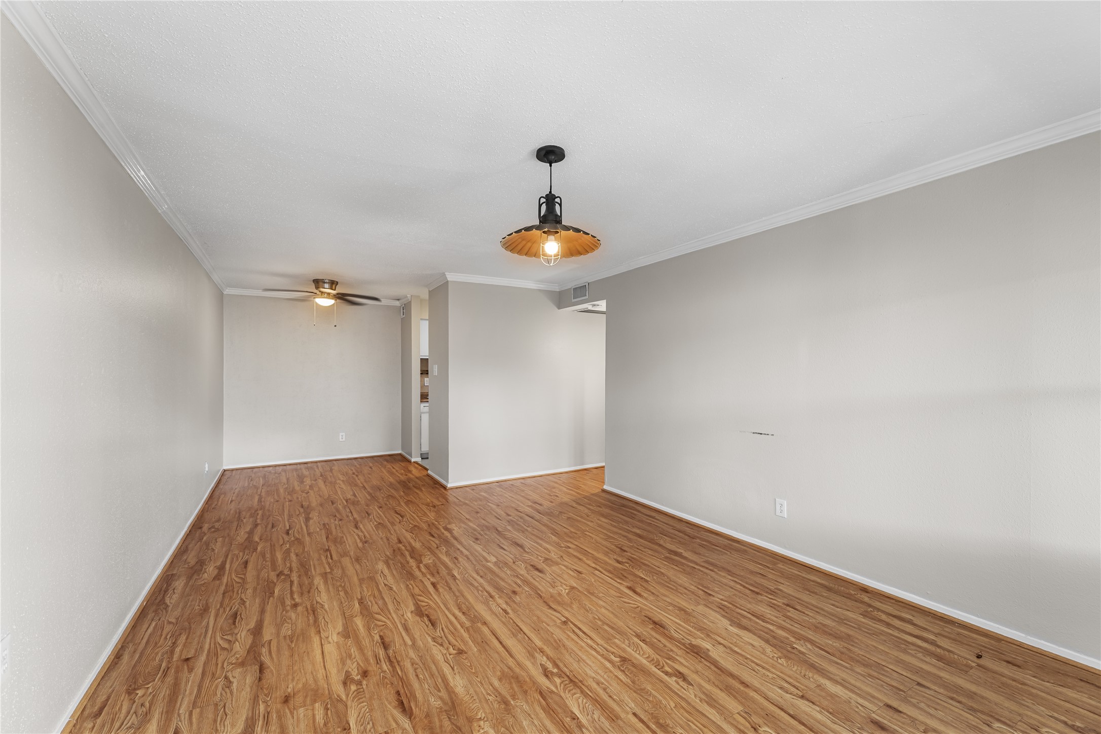 3535 Nasa Parkway 86 Property Photo 6
