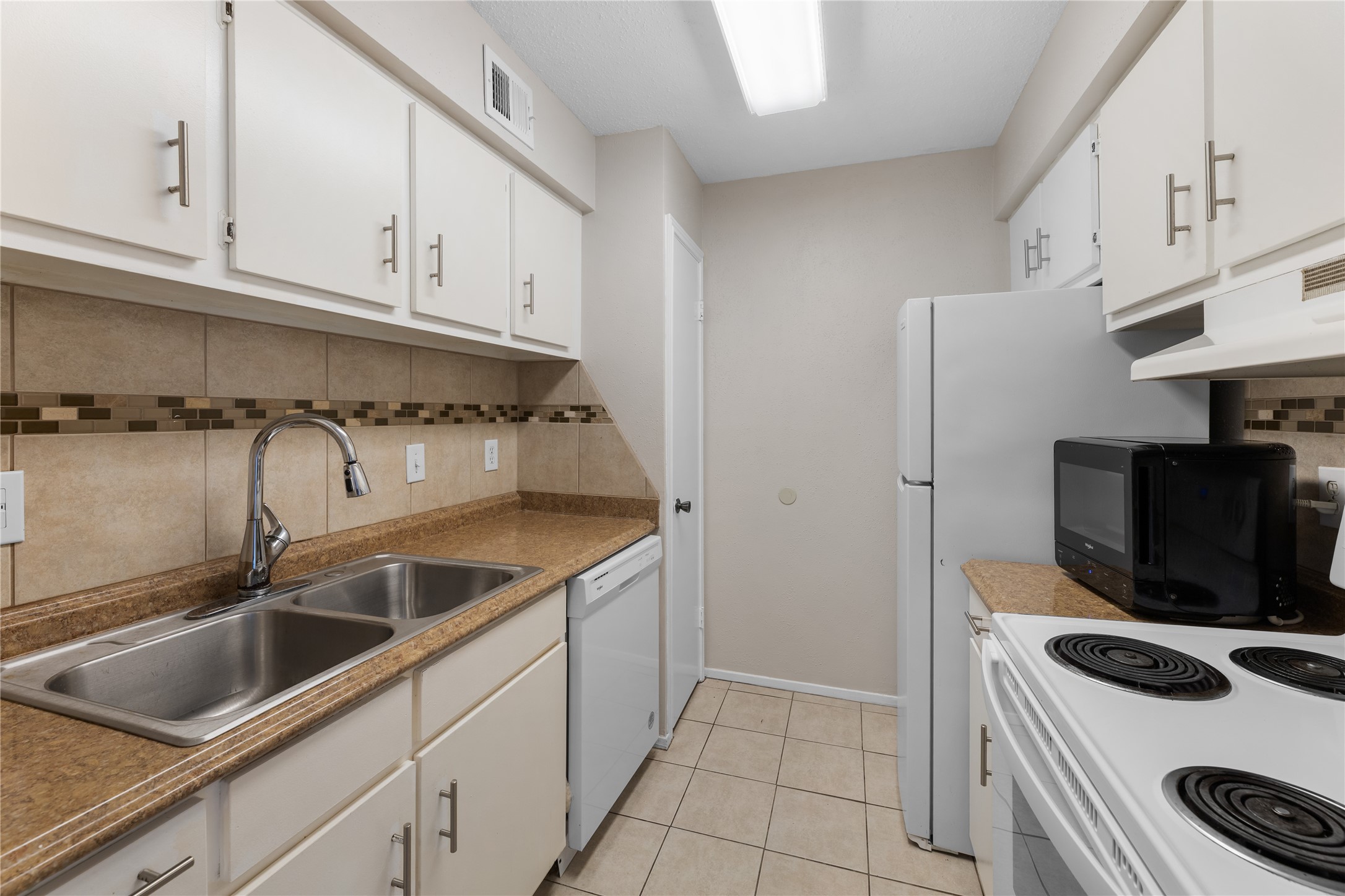 3535 Nasa Parkway 86 Property Photo 7