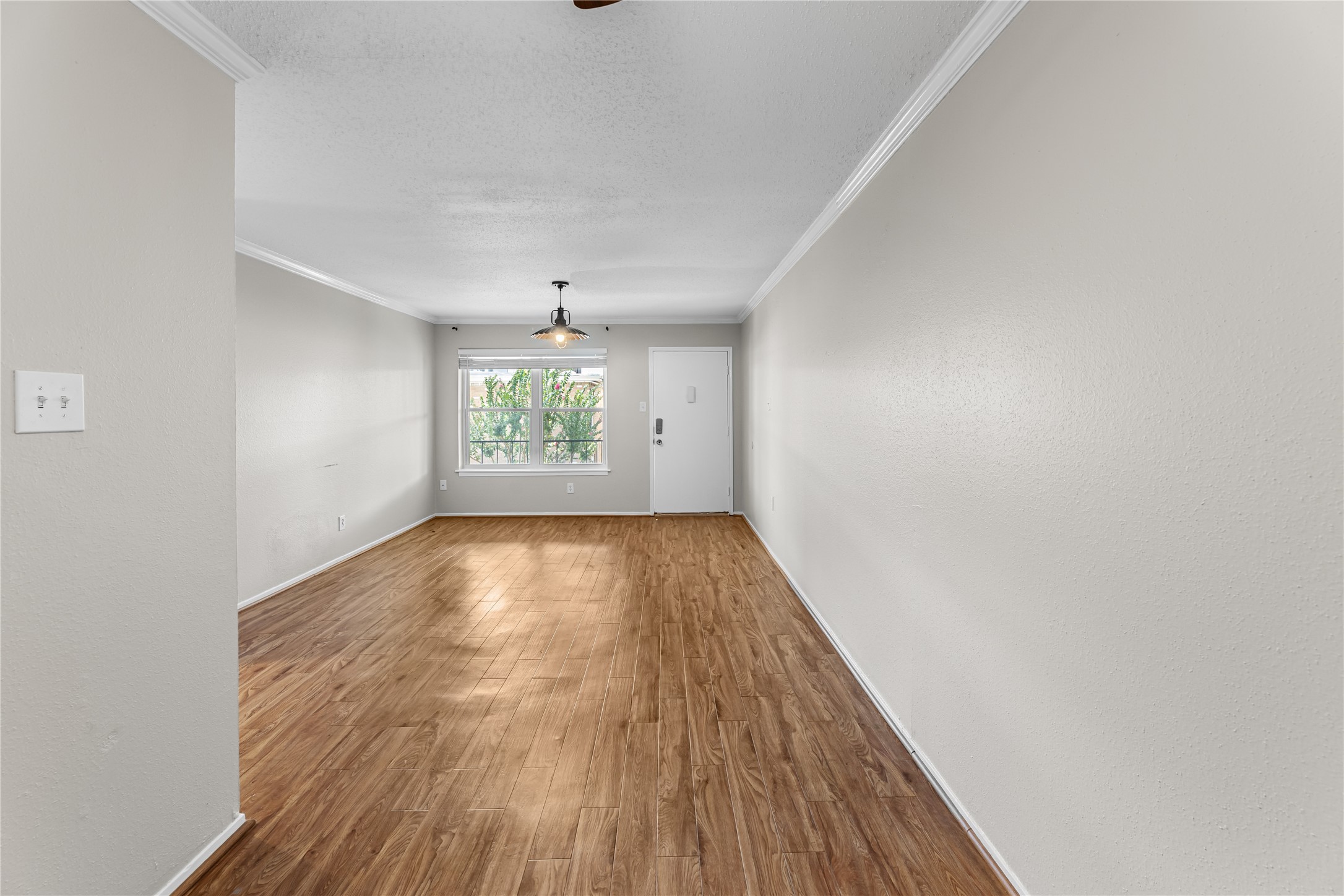 3535 Nasa Parkway 86 Property Photo 8