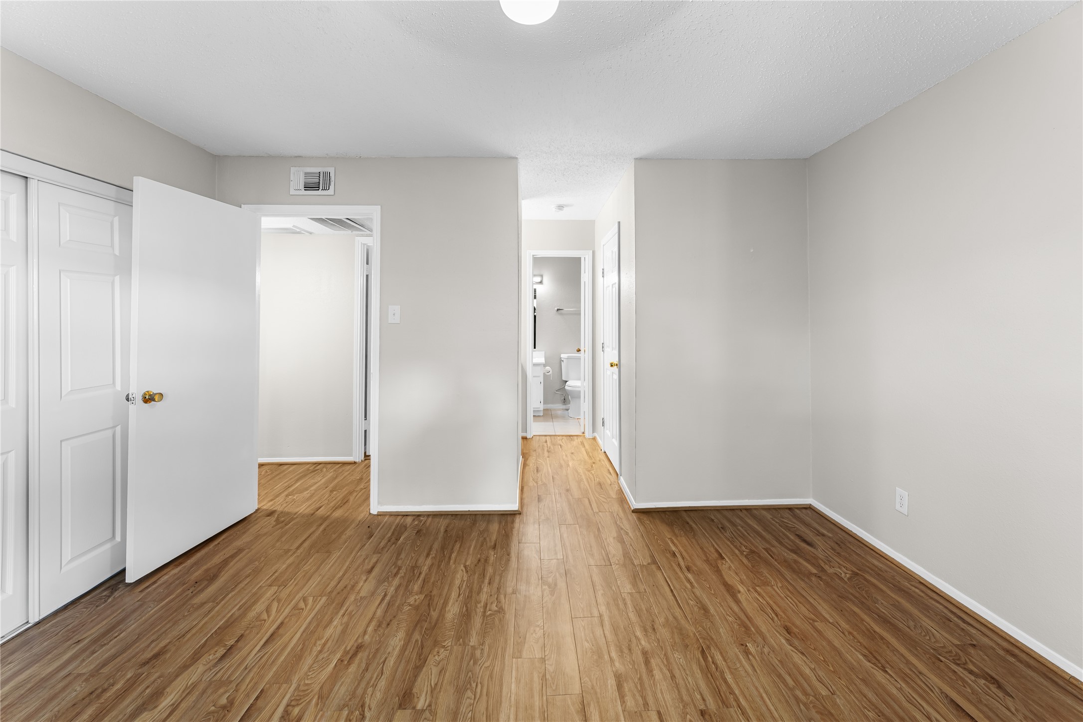 3535 Nasa Parkway 86 Property Photo 10