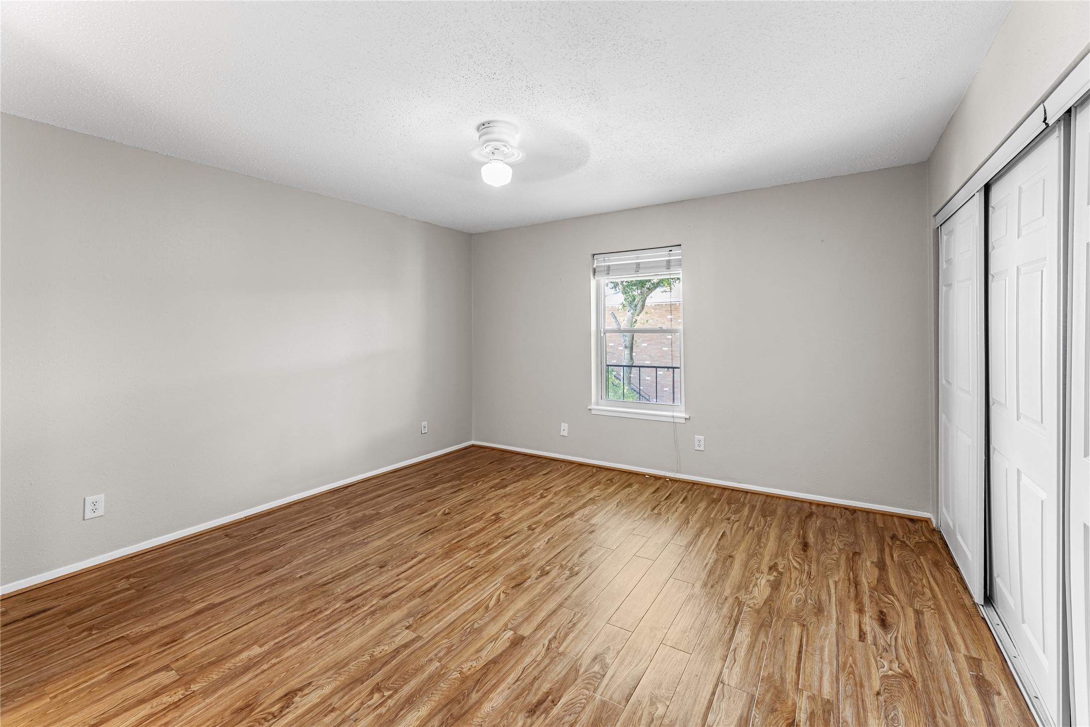3535 Nasa Parkway 86 Property Photo 11