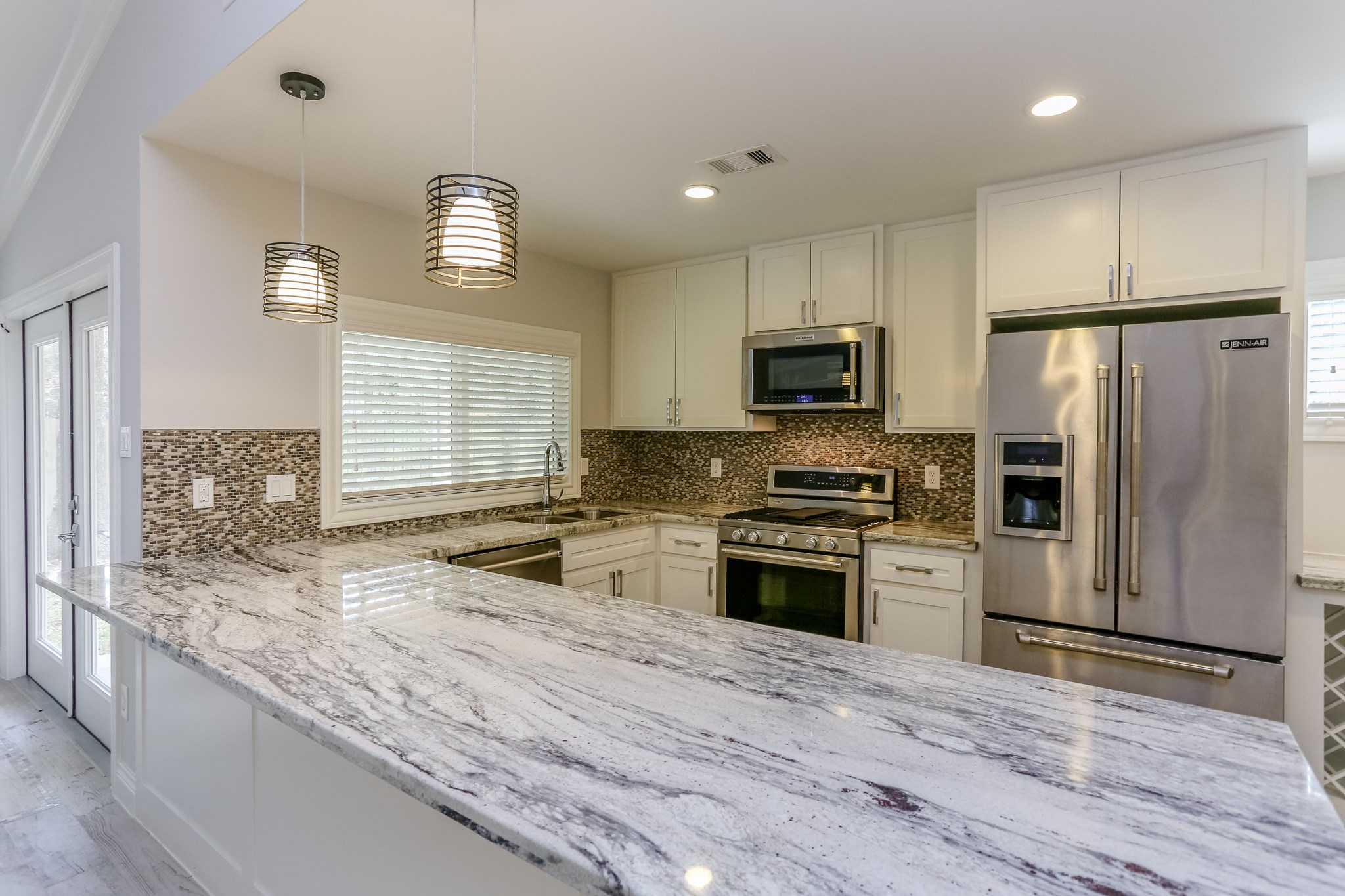 14 Woodlot Court Property Photo 6