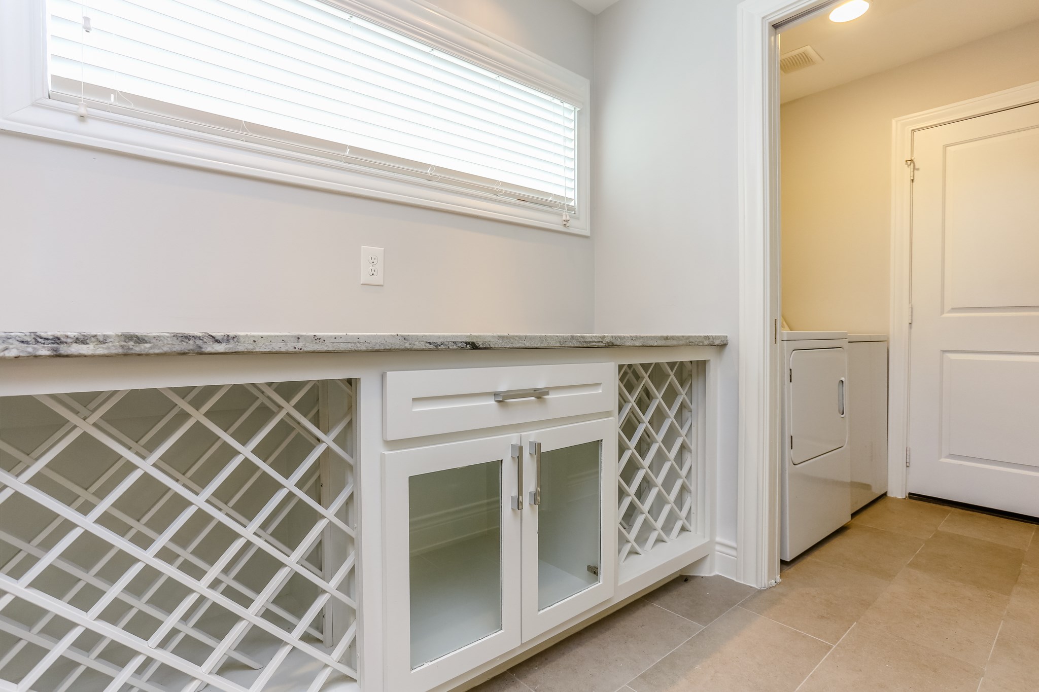 14 Woodlot Court Property Photo 10