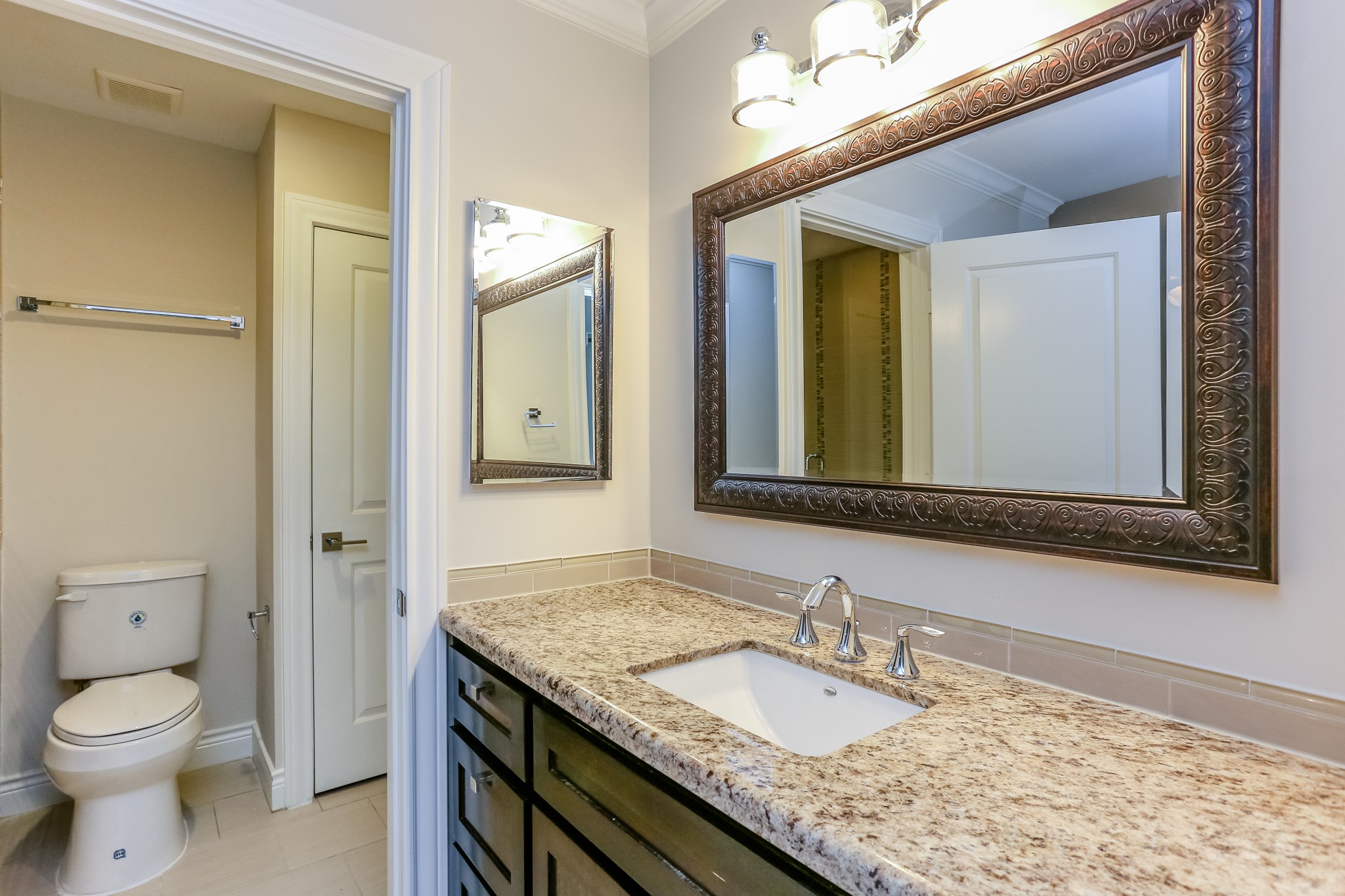 14 Woodlot Court Property Photo 14
