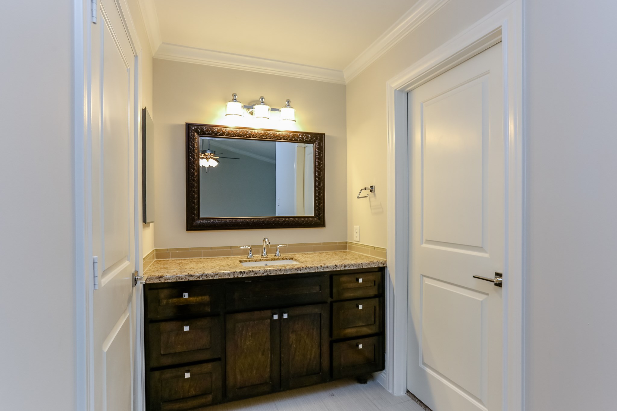 14 Woodlot Court Property Photo 15