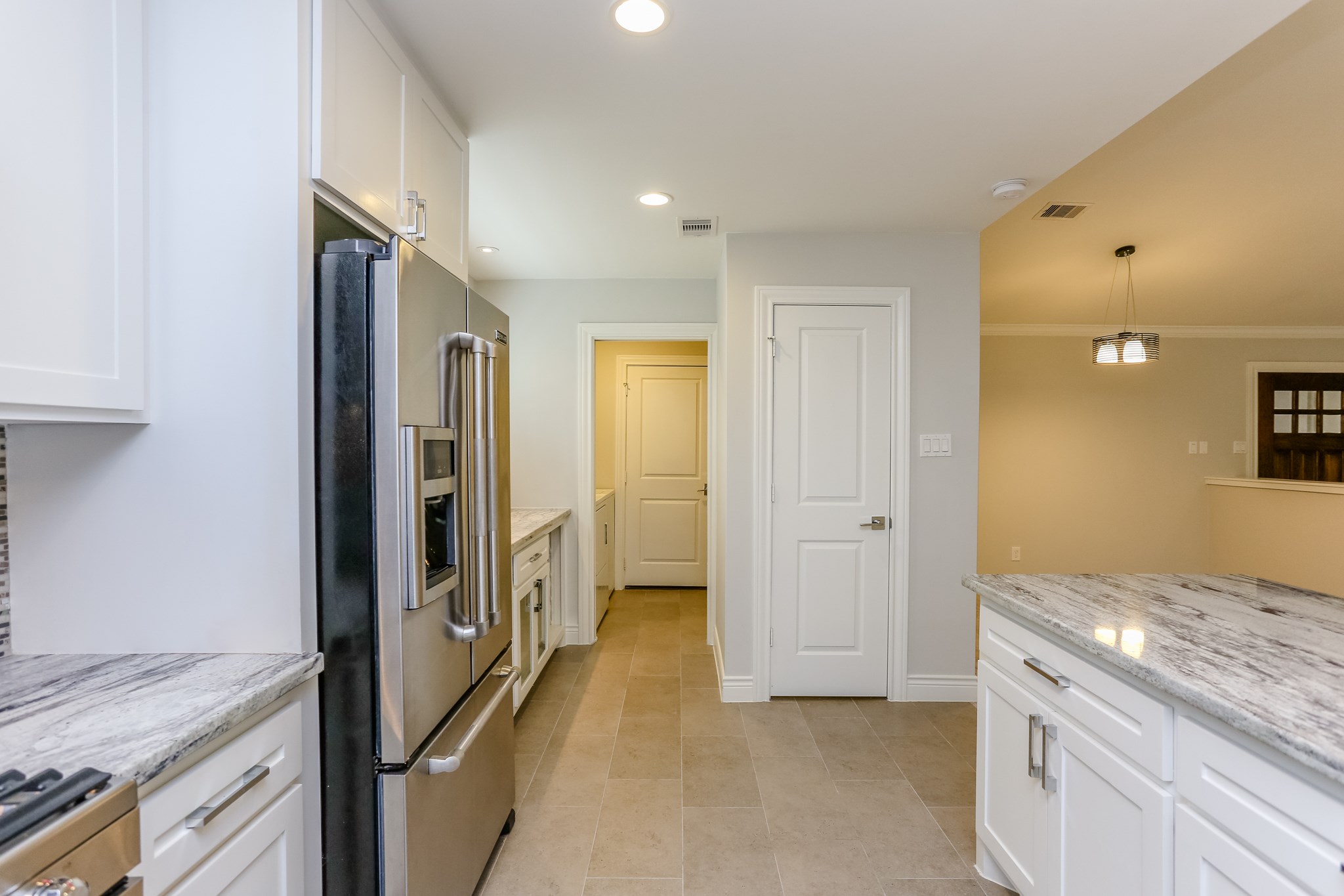14 Woodlot Court Property Photo 20