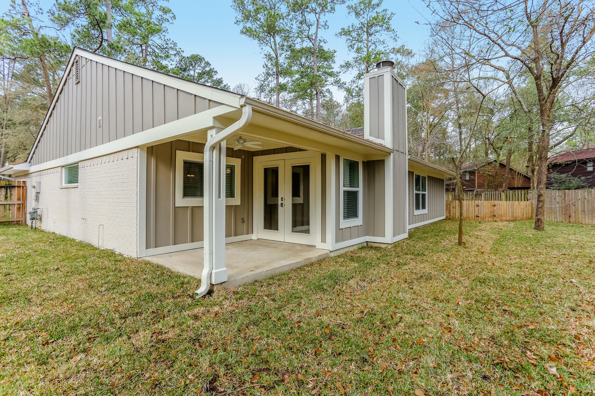14 Woodlot Court Property Photo 21