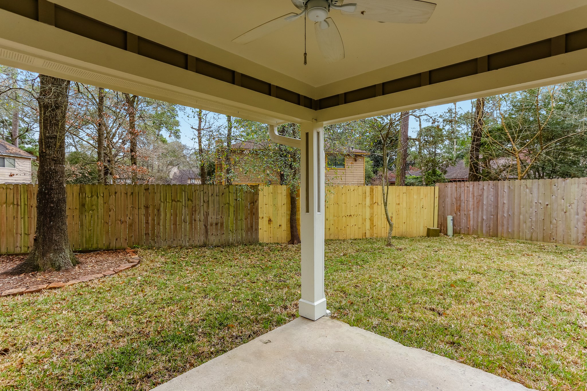 14 Woodlot Court Property Photo 22