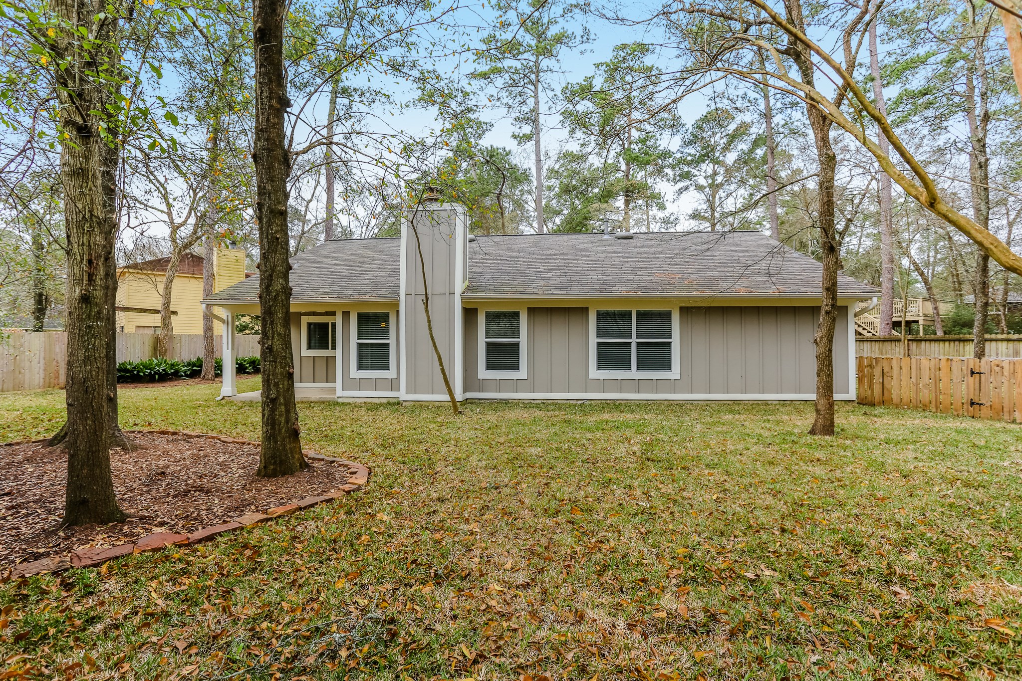 14 Woodlot Court Property Photo 23