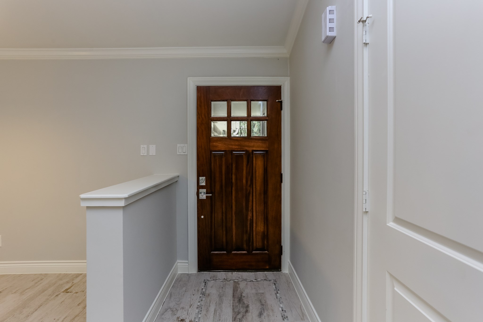 14 Woodlot Court Property Photo 24