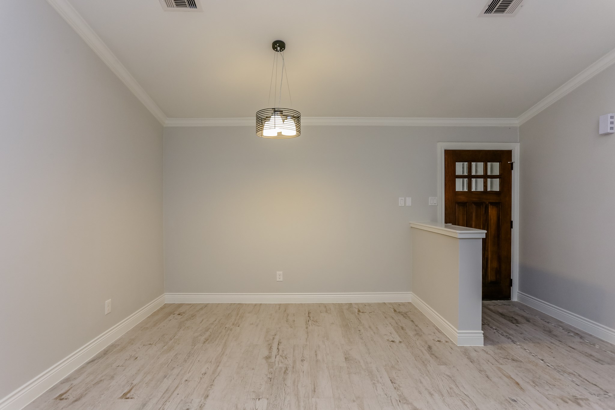 14 Woodlot Court Property Photo 25