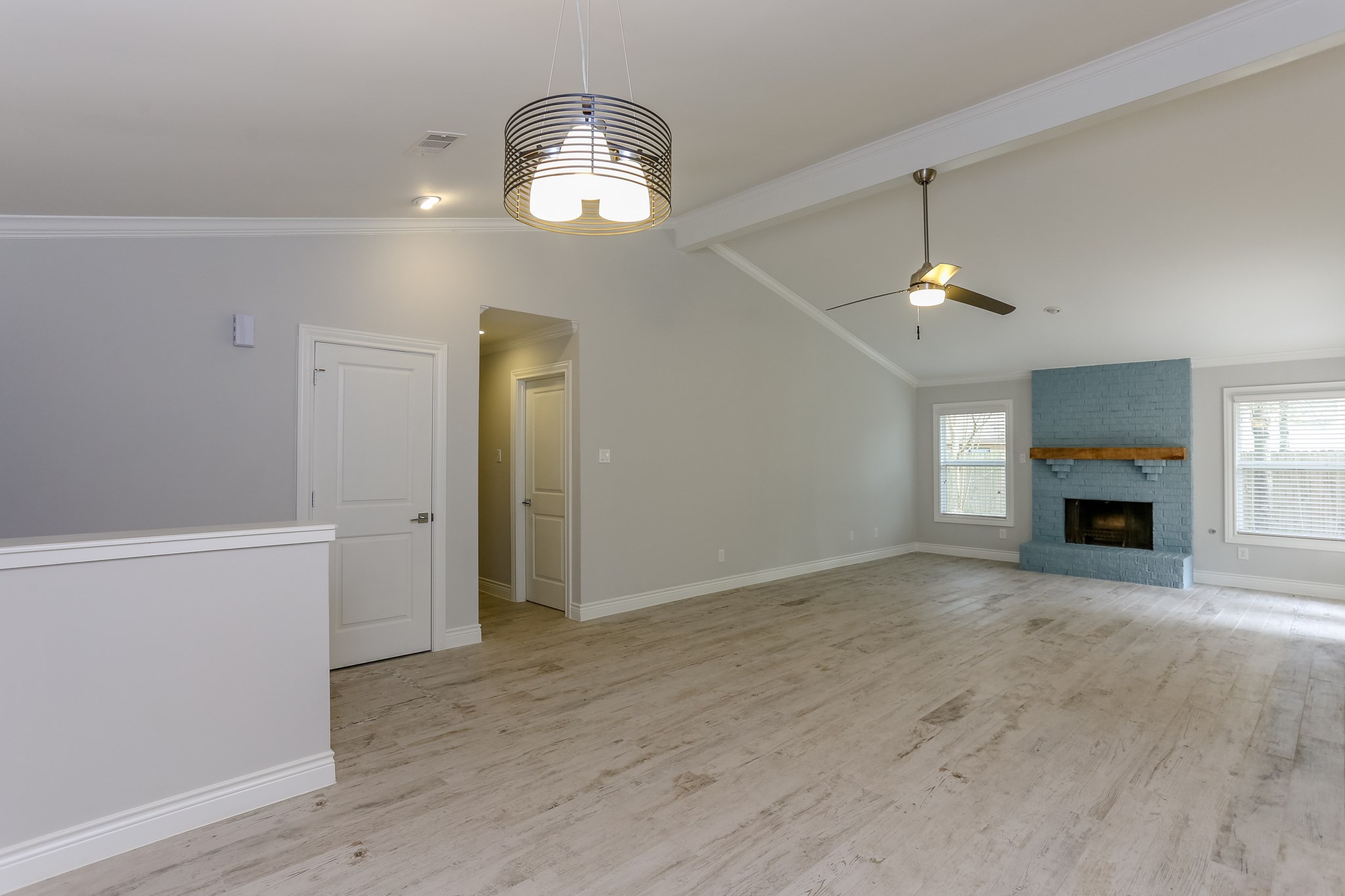 14 Woodlot Court Property Photo 26