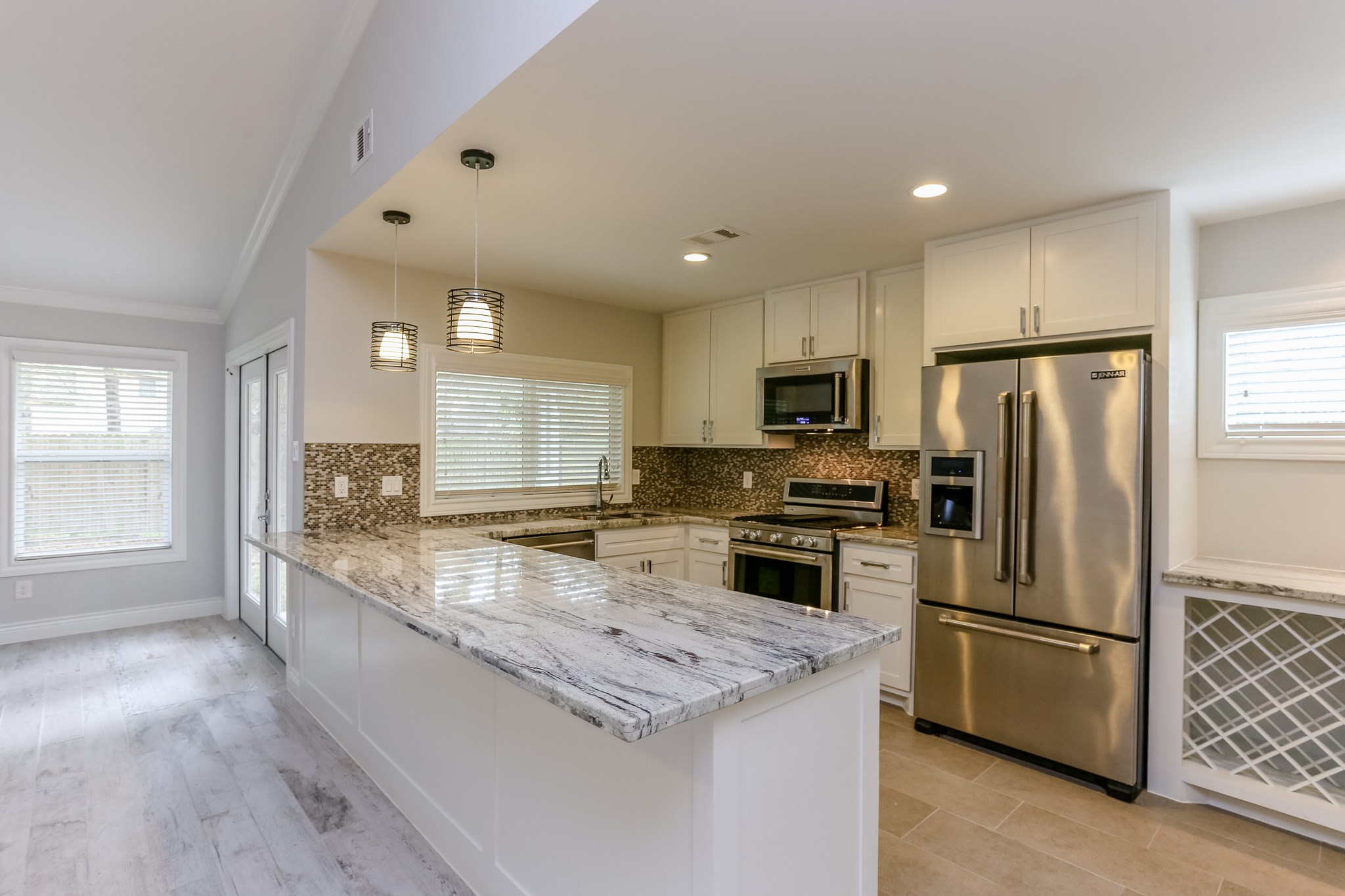 14 Woodlot Court Property Photo 28