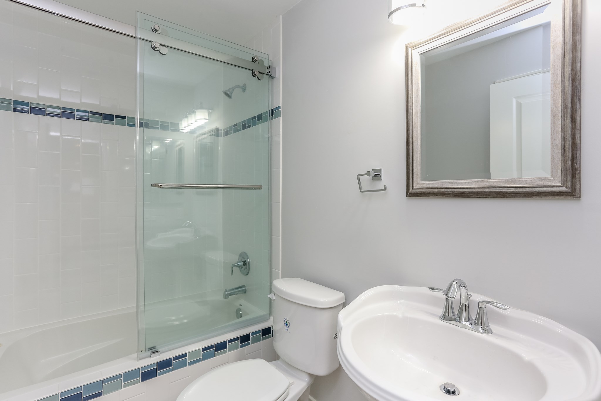 14 Woodlot Court Property Photo 30