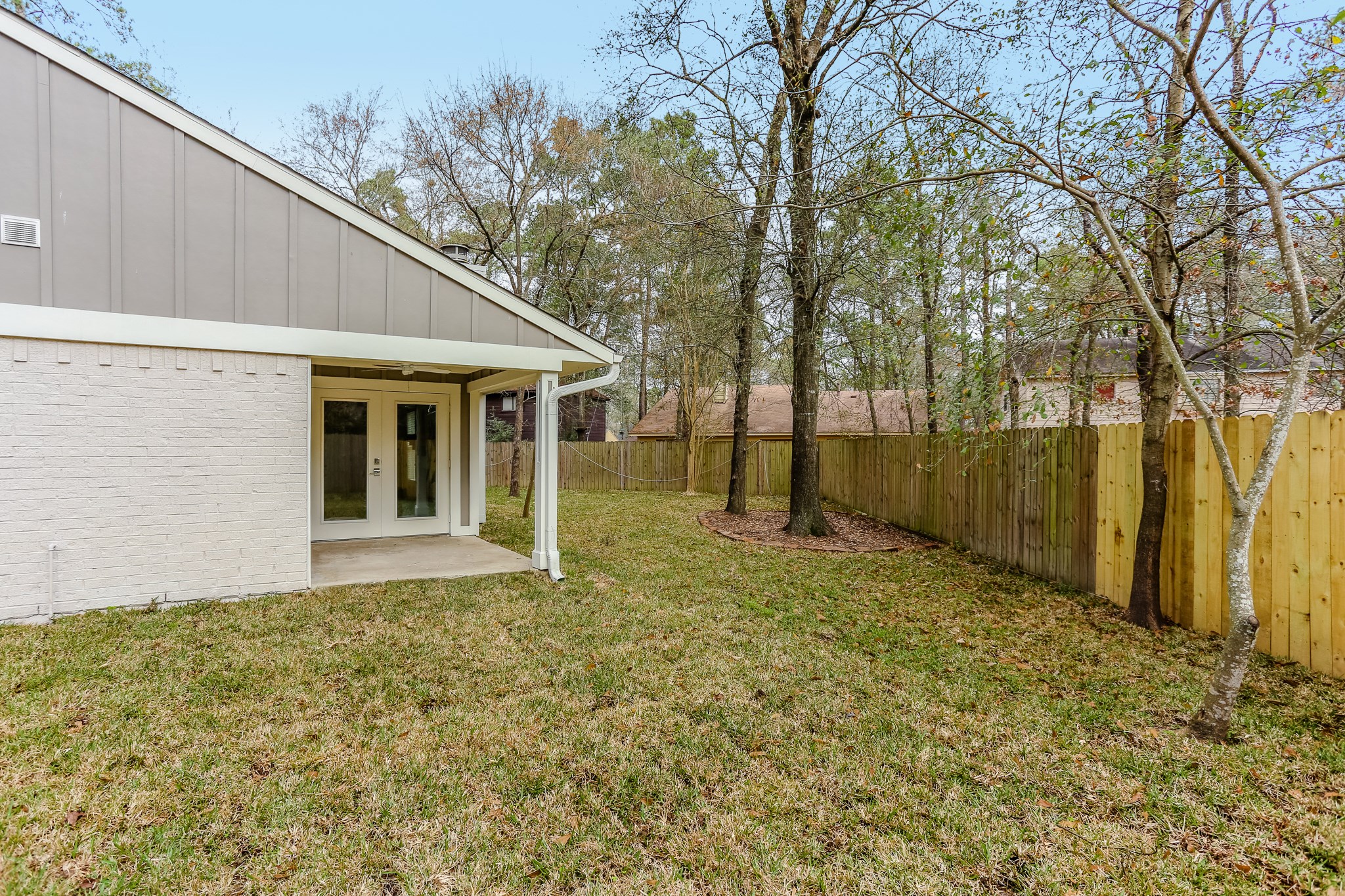 14 Woodlot Court Property Photo 34