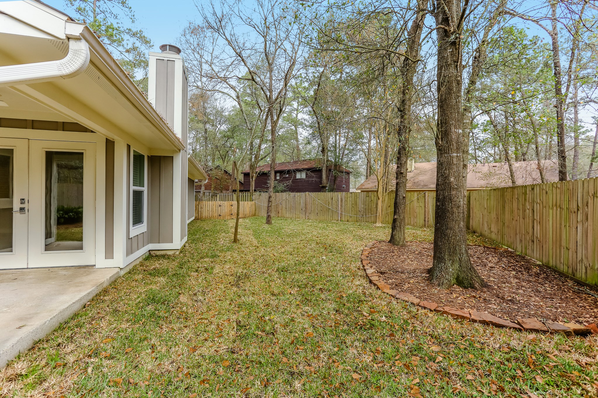 14 Woodlot Court Property Photo 35