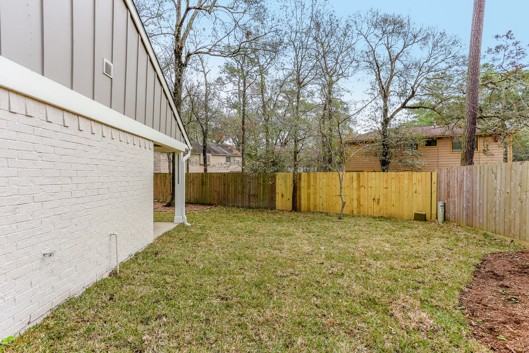 14 Woodlot Court Property Photo 36