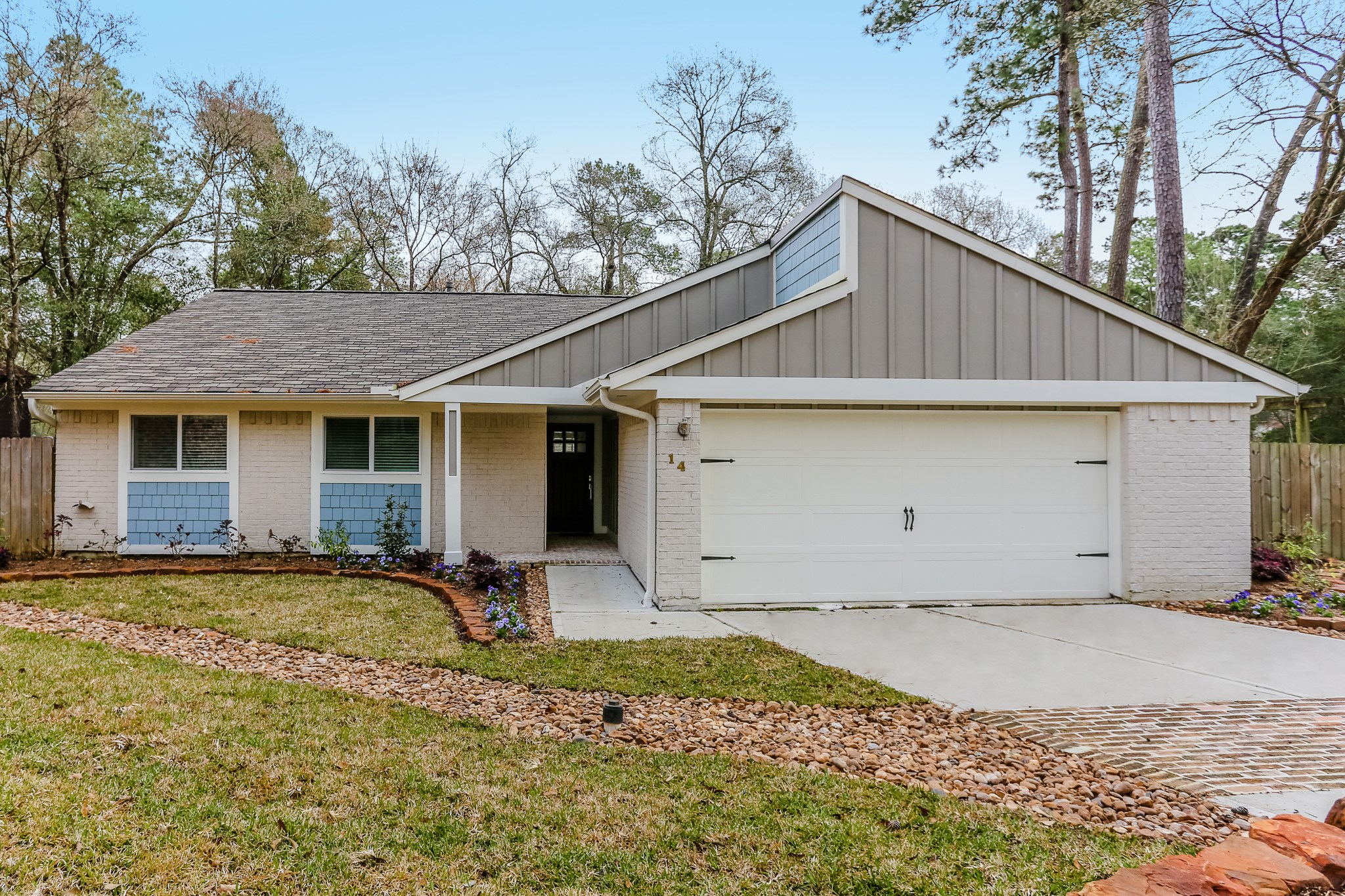 14 Woodlot Court Property Photo 39