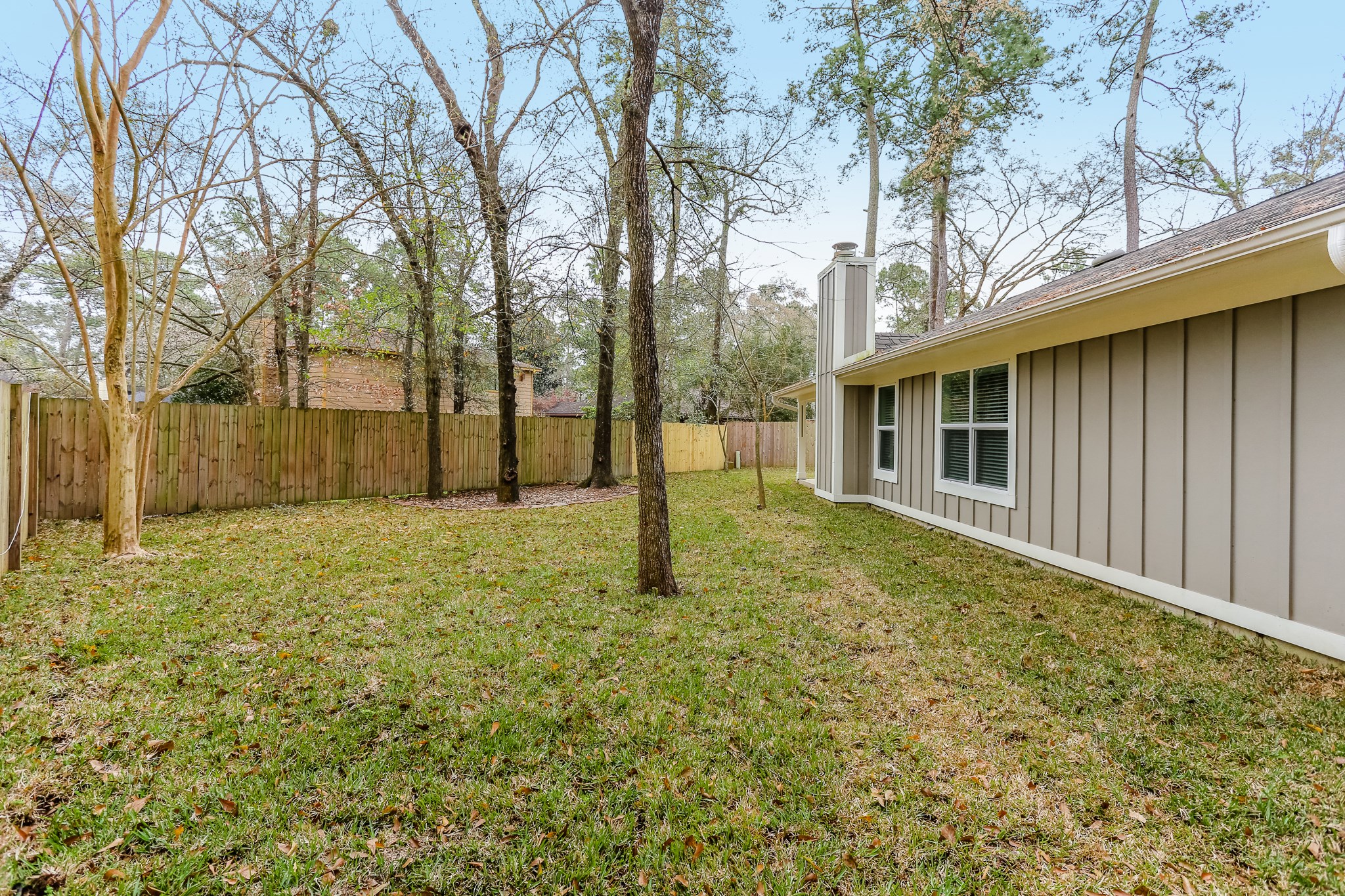 14 Woodlot Court Property Photo 40