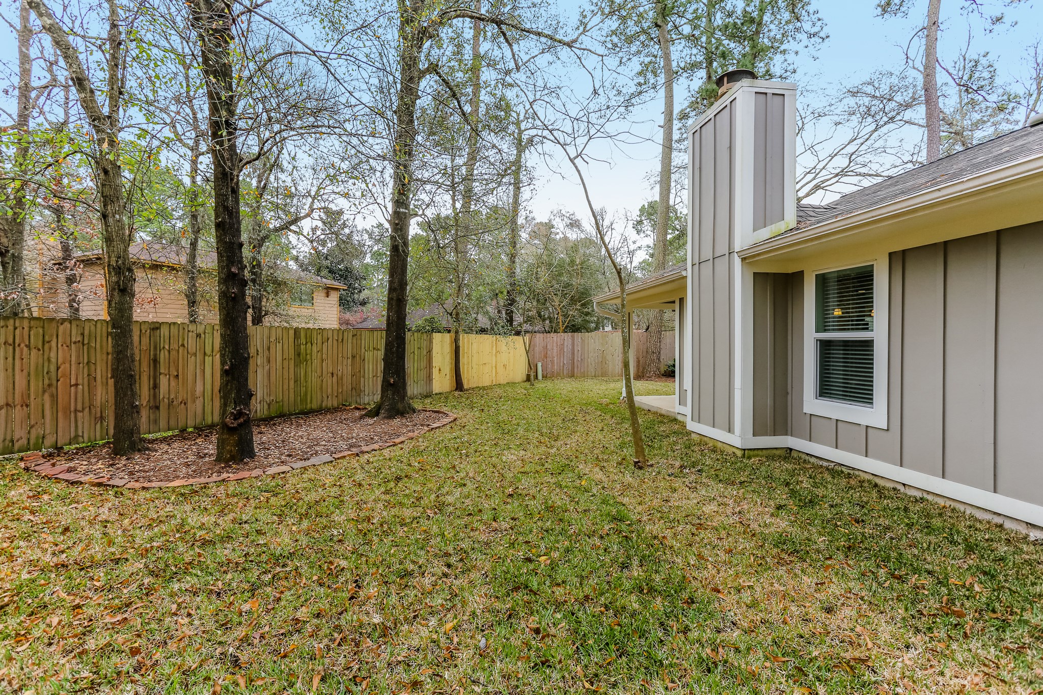 14 Woodlot Court Property Photo 41