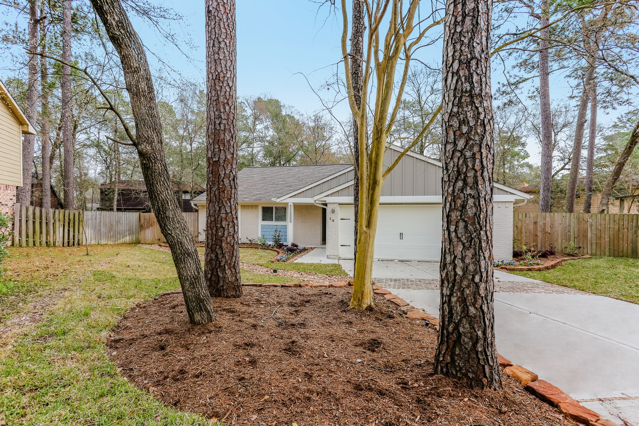14 Woodlot Court Property Photo 42