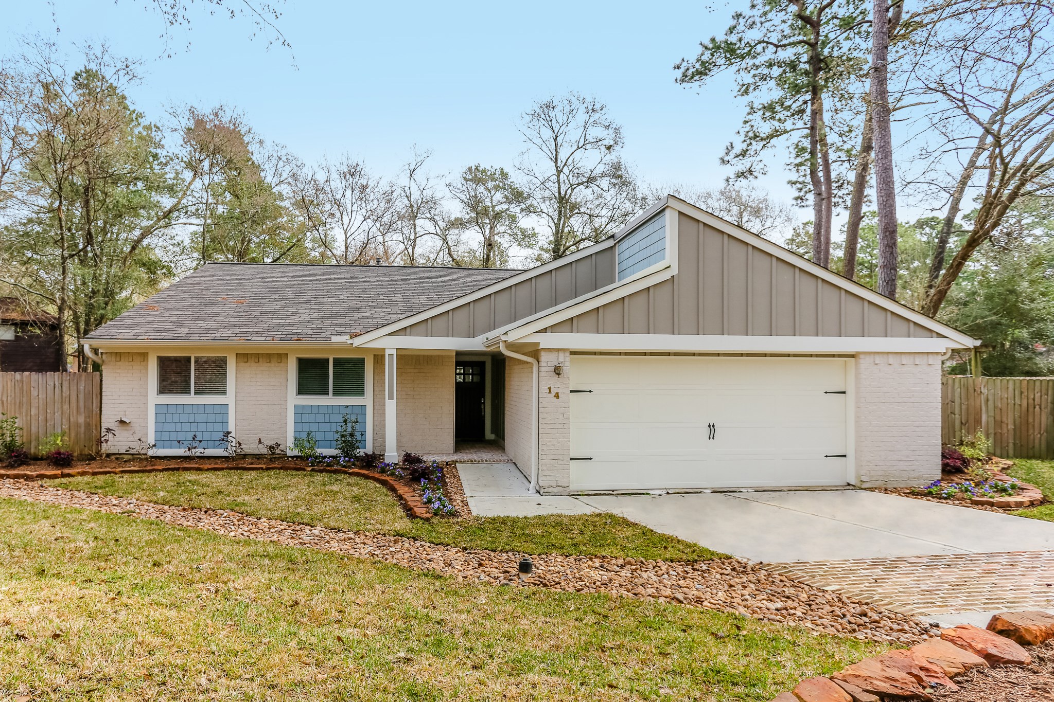 14 Woodlot Court Property Photo 44