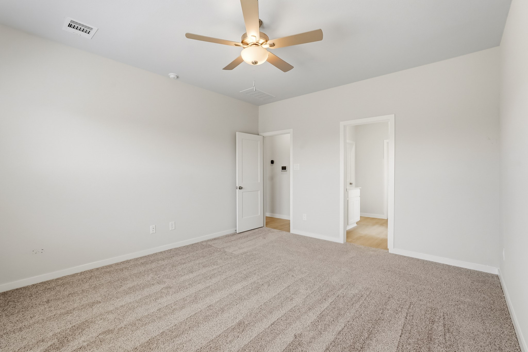 17215 White Peace Drive Property Photo 13