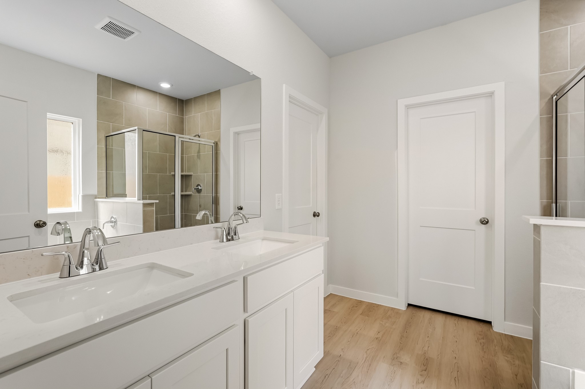 17215 White Peace Drive Property Photo 14