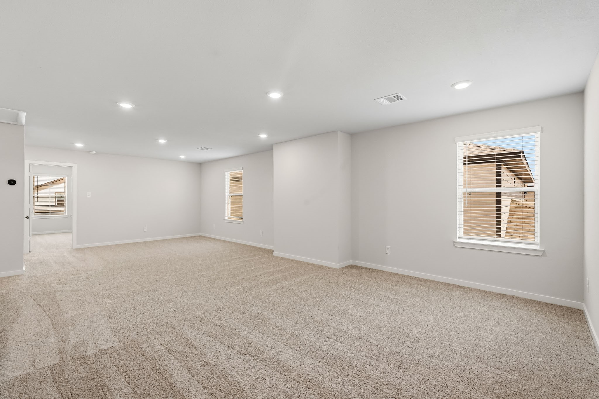 17215 White Peace Drive Property Photo 17