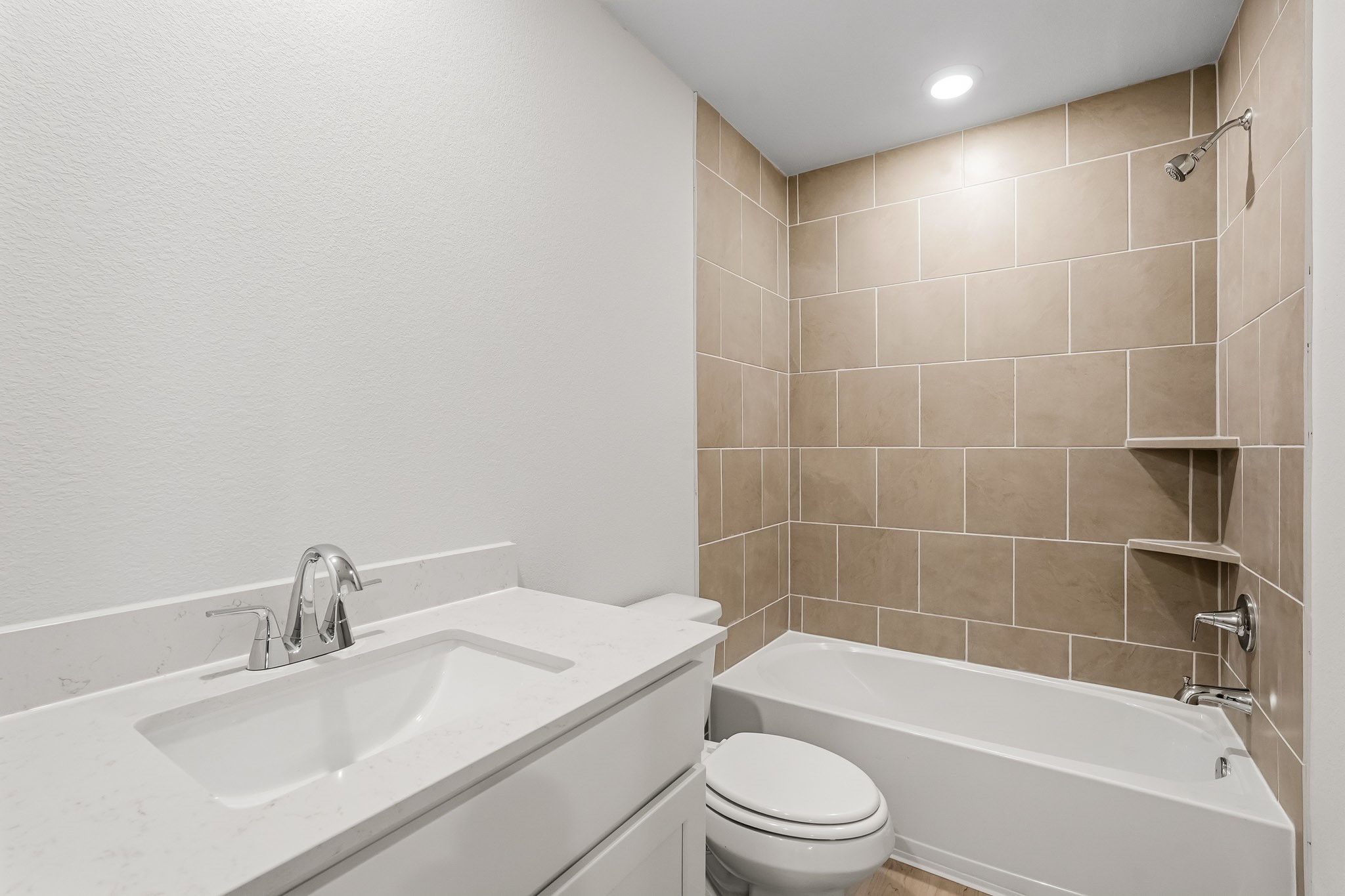 17215 White Peace Drive Property Photo 19