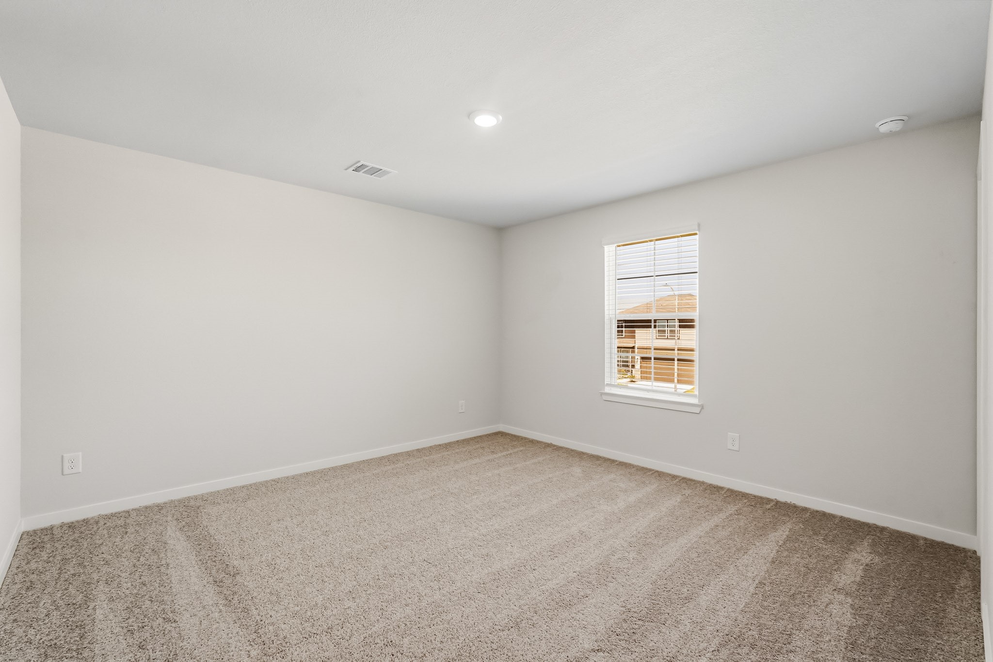 17215 White Peace Drive Property Photo 20