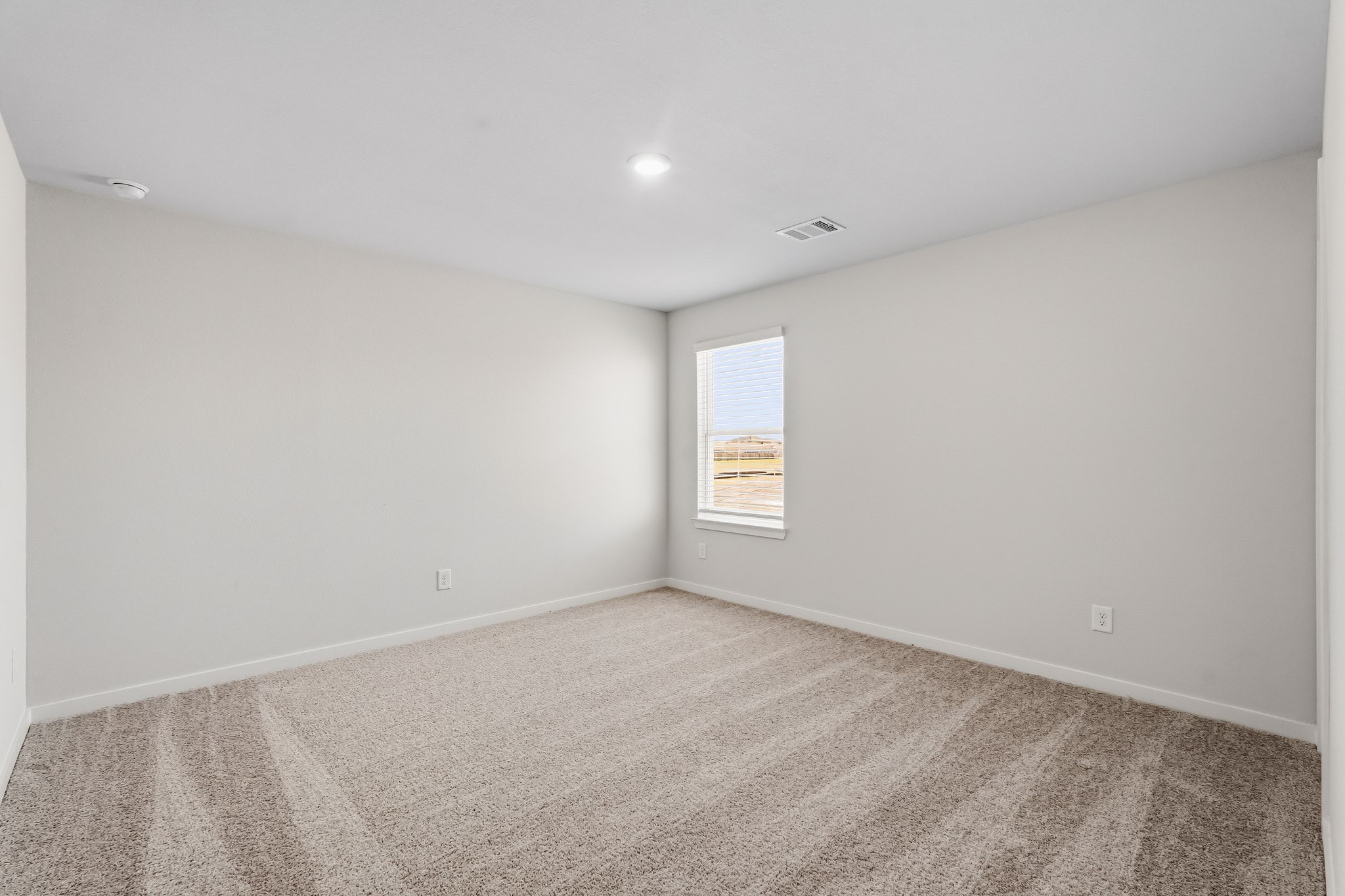 17215 White Peace Drive Property Photo 21
