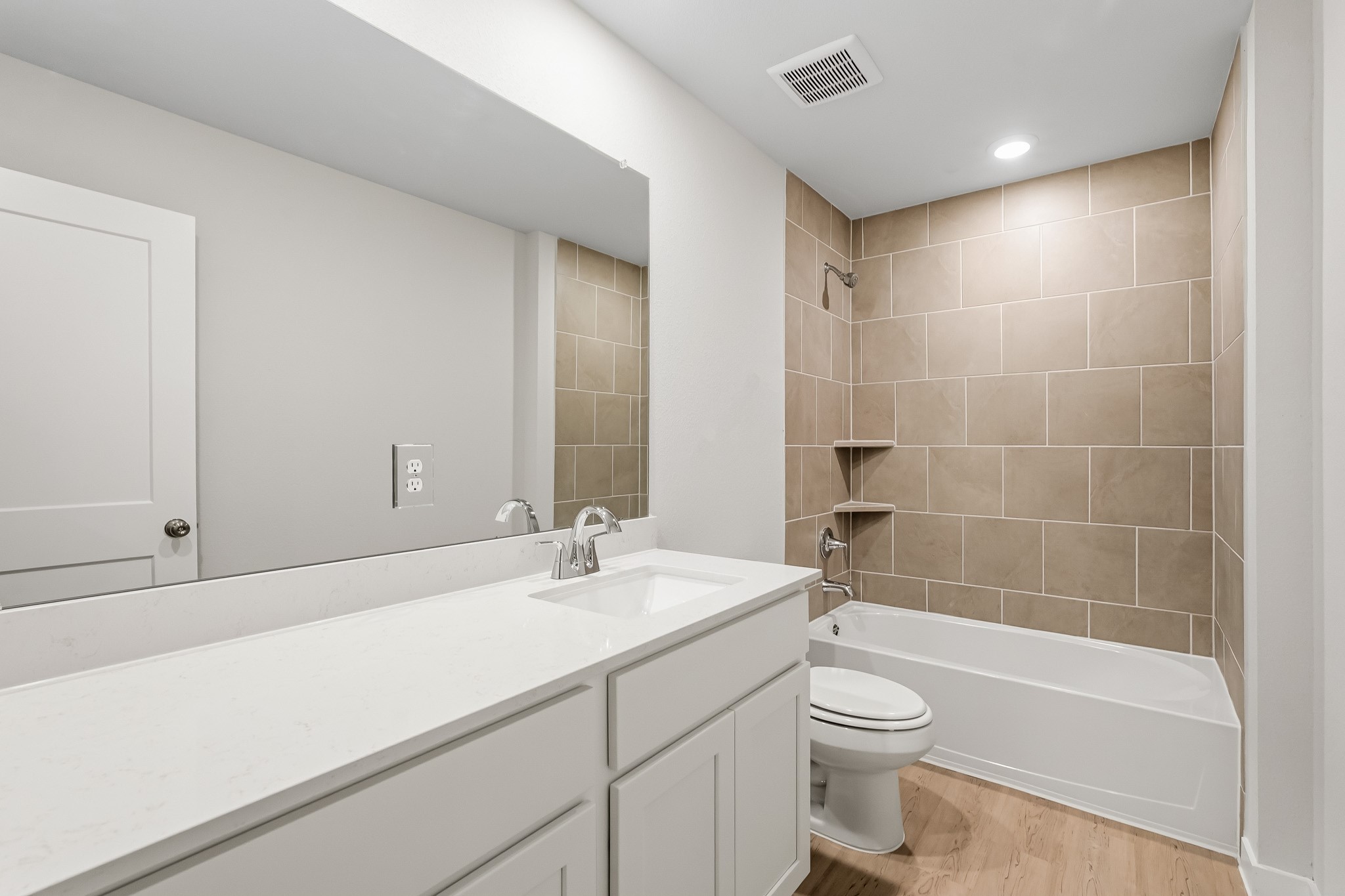 17215 White Peace Drive Property Photo 22