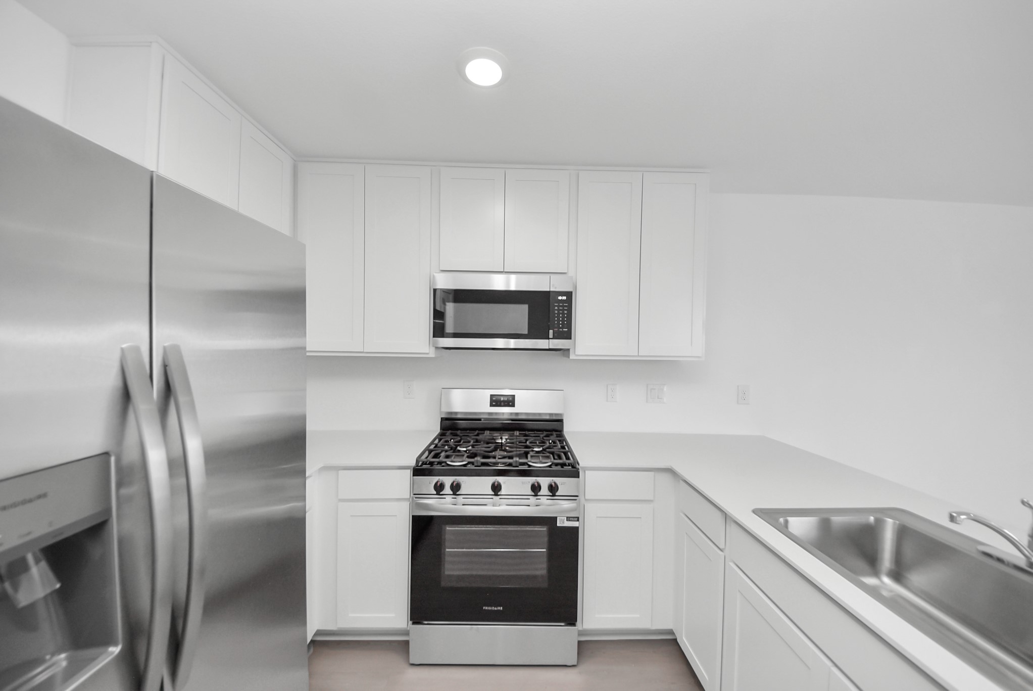 10411 Birds Nest Drive Property Photo 11