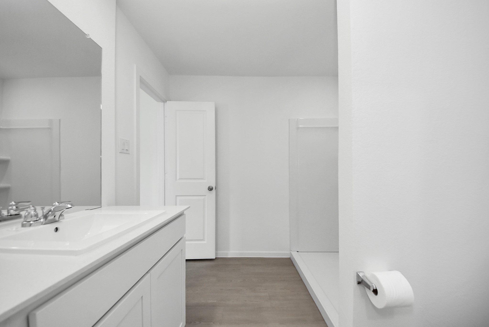 10411 Birds Nest Drive Property Photo 15